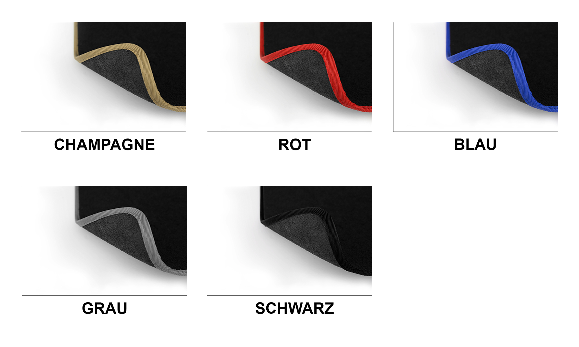 Bild 5 von 5