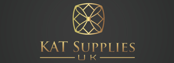Kat Supplies UK