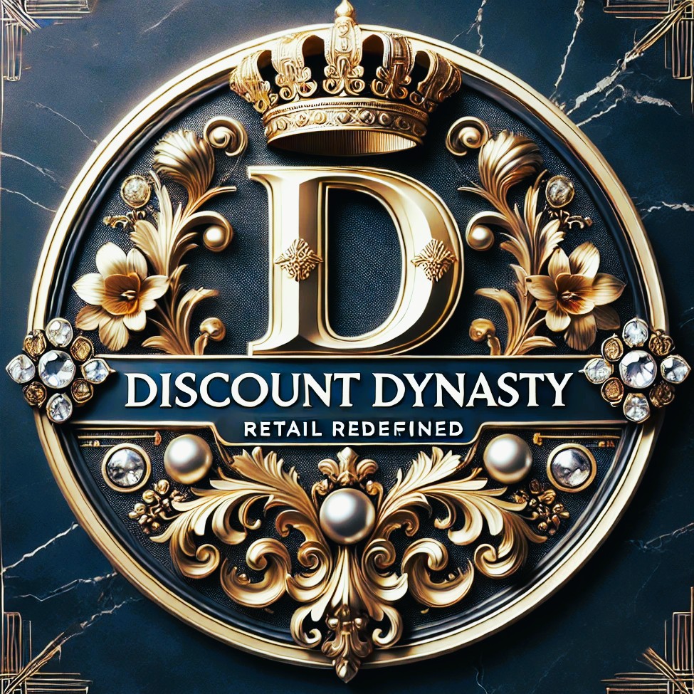 Discount Dynasty