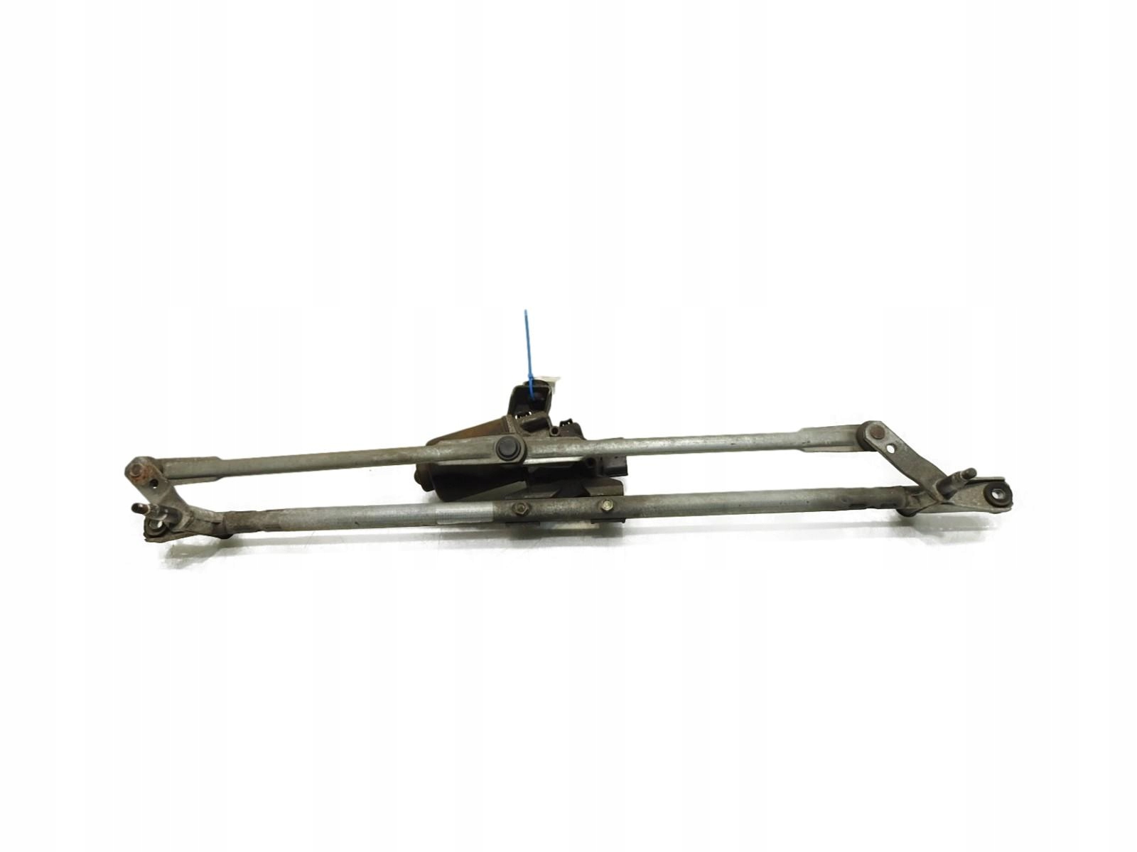 Scheibenwischermechanismus vorne Land Rover Discovery III / RA 04452
