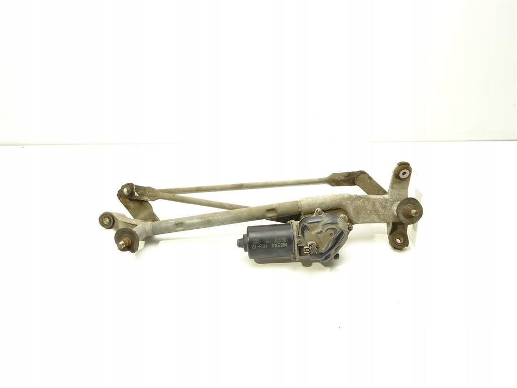 Scheibenwischermechanismus vorne Nissan Altima L31 288107Y005 01-07 / LO 88321