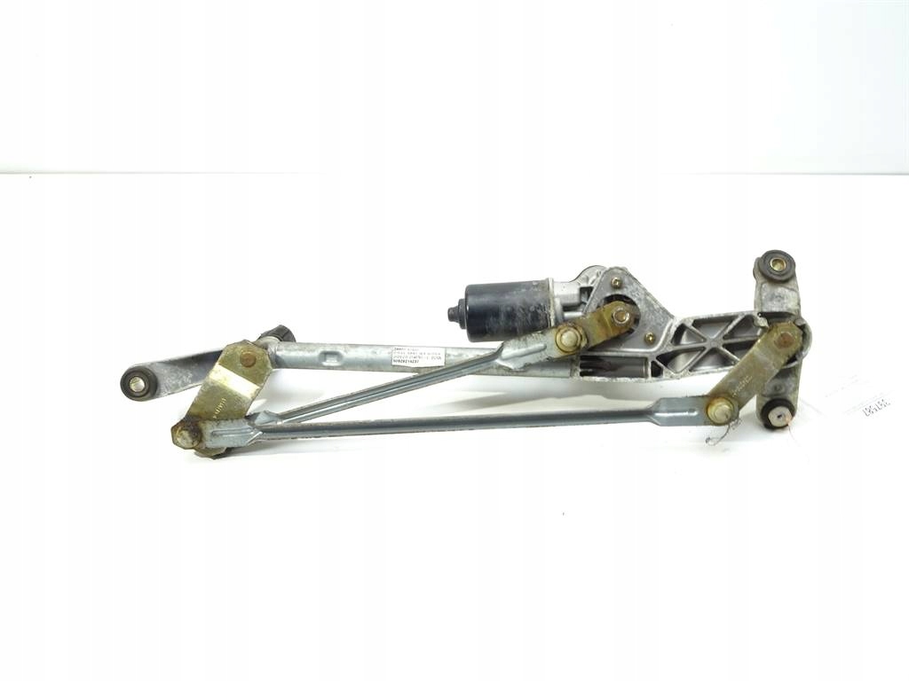 Scheibenwischermechanismus vorne Nissan Altima L31 288107Y005 01-07 / LO 88321