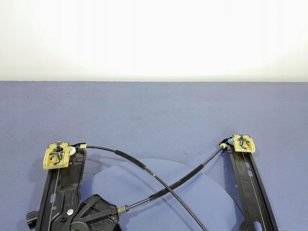 RANGE ROVER EVOQUE L538 I Fensterheber vorne links BJ32-23201-AG / AM 72329