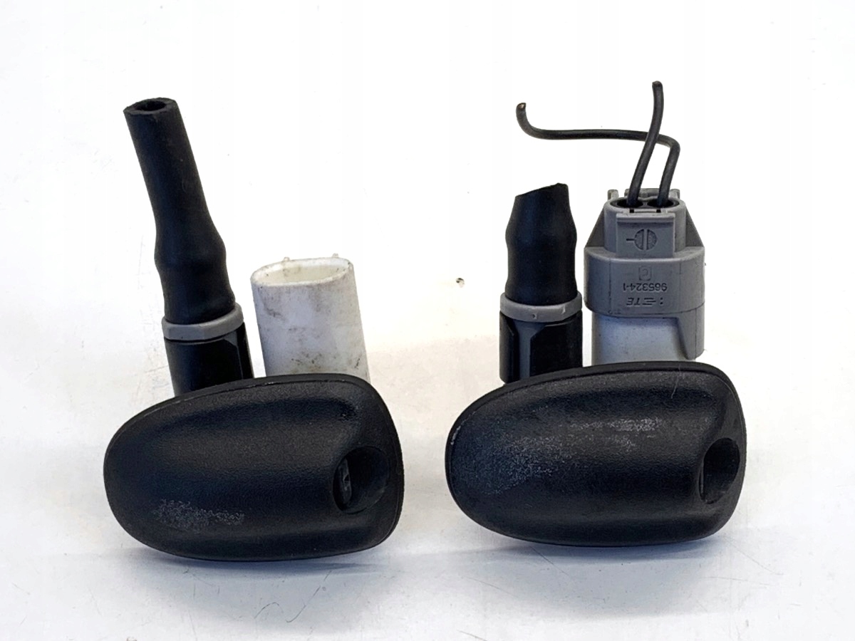 Scheibenwaschdьsen-Set Mini Clubman F54 7410761 / LO 00540
