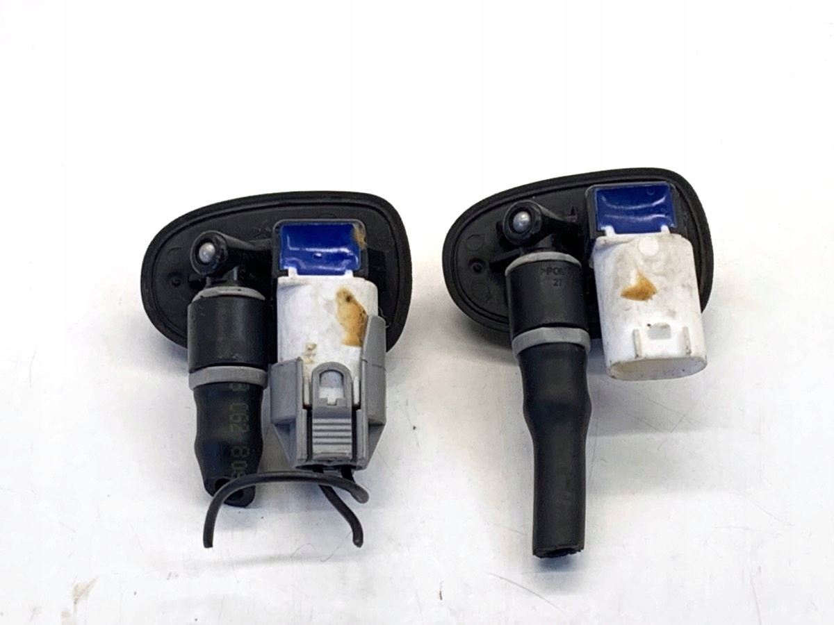 Scheibenwaschdьsen-Set Mini Clubman F54 7410761 / LO 00540