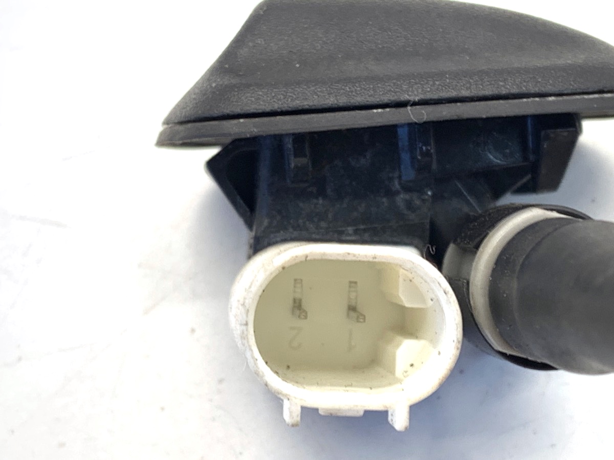 Scheibenwaschdьsen-Set Mini Clubman F54 7410761 / LO 00540
