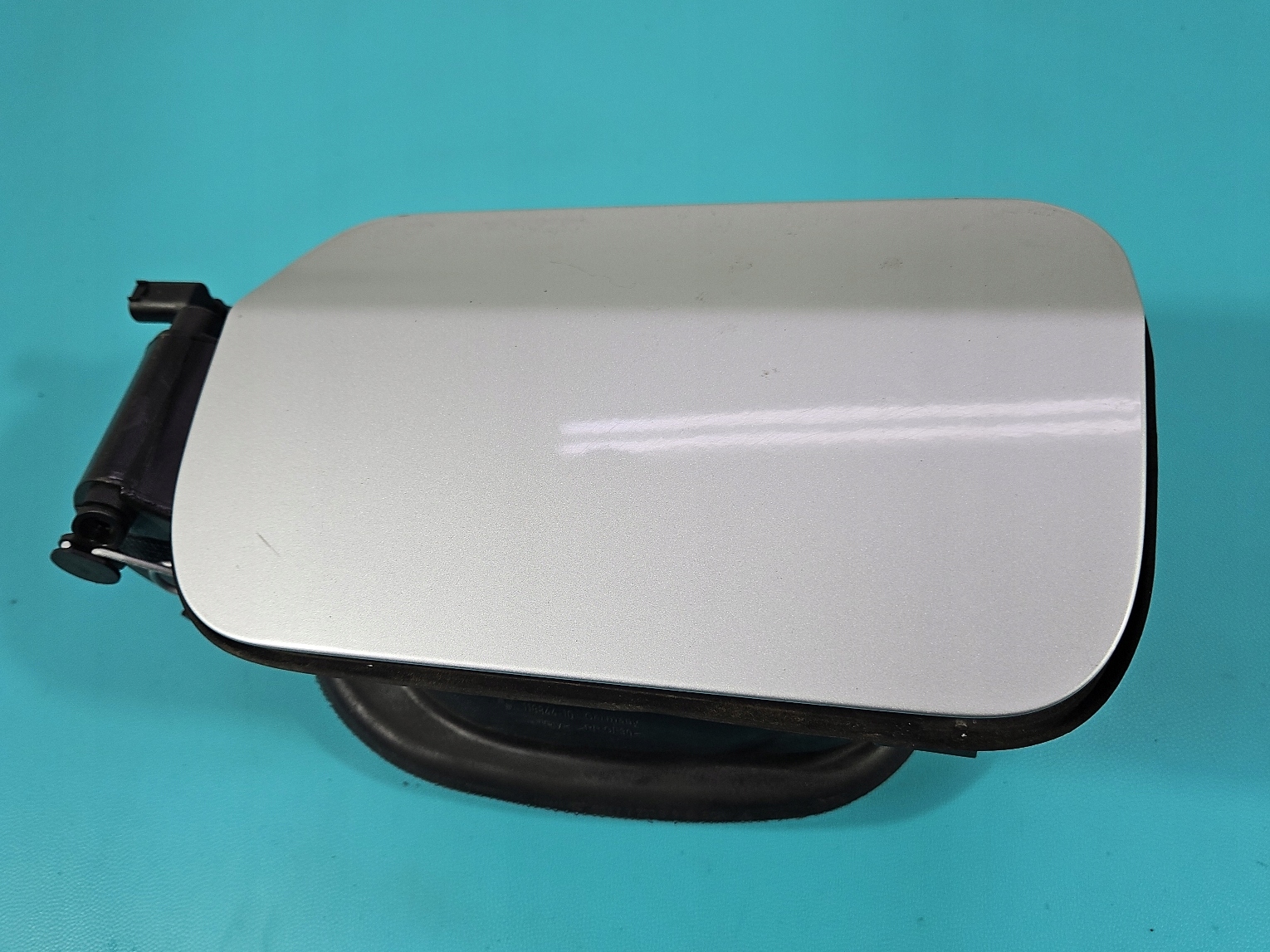 Tankdeckel BMW F30 A83 / IM 52997