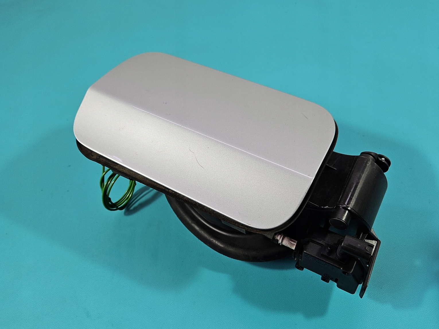 Tankdeckel BMW F30 A83 / IM 52997