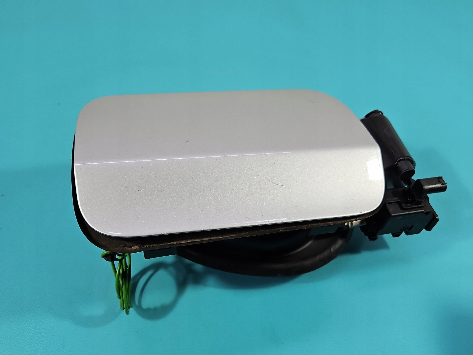 Tankdeckel BMW F30 A83 / IM 52997