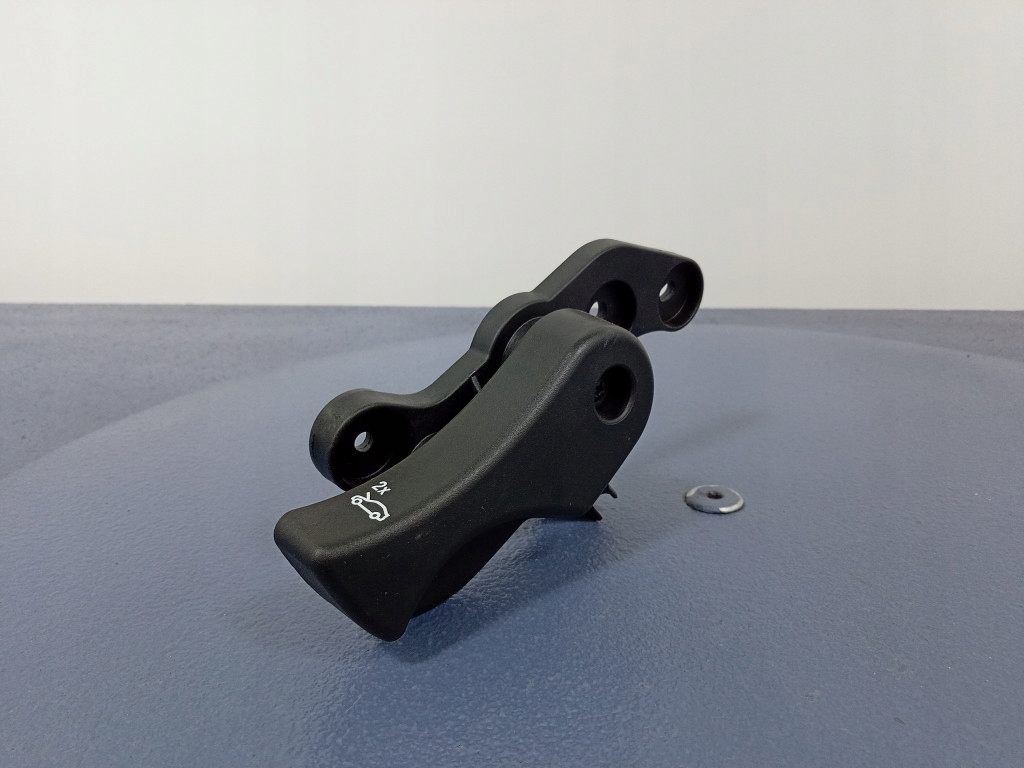 BMW 1 F40 F45 F48 Motorhaubenцffnungsgriff 7326517 / AM 94998