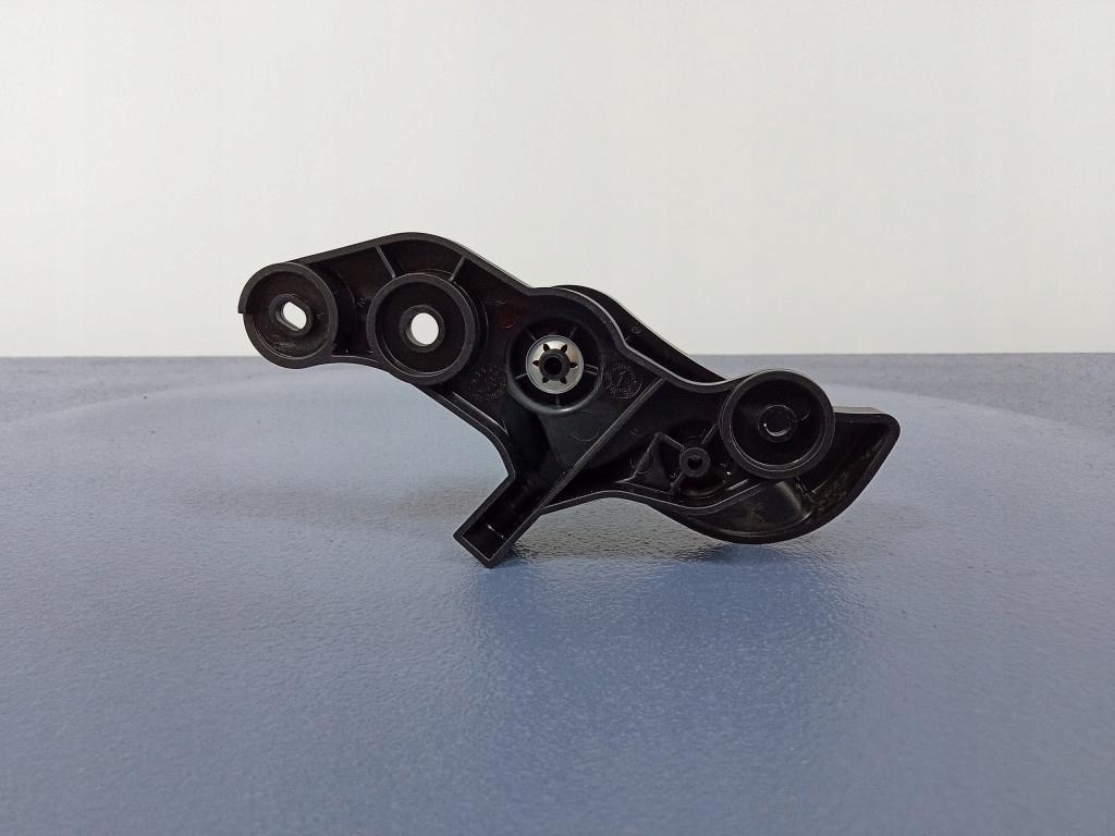 BMW 1 F40 F45 F48 Motorhaubenцffnungsgriff 7326517 / AM 94998