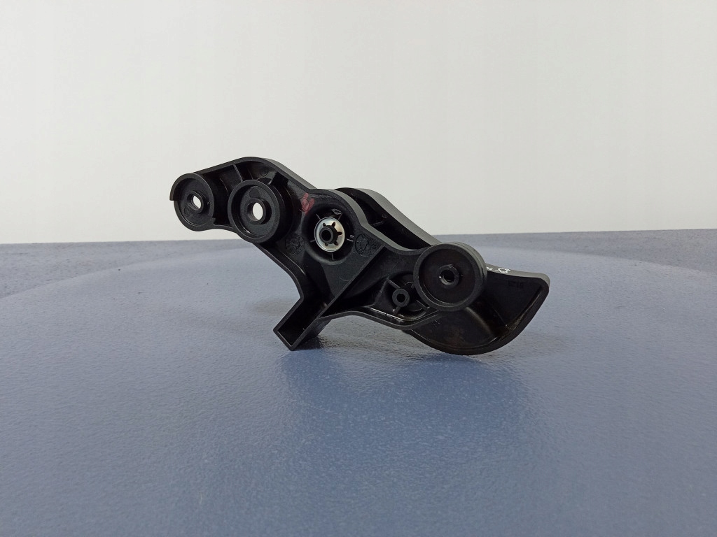 BMW 1 F40 F45 F48 Motorhaubenцffnungsgriff 7326517 / AM 94998