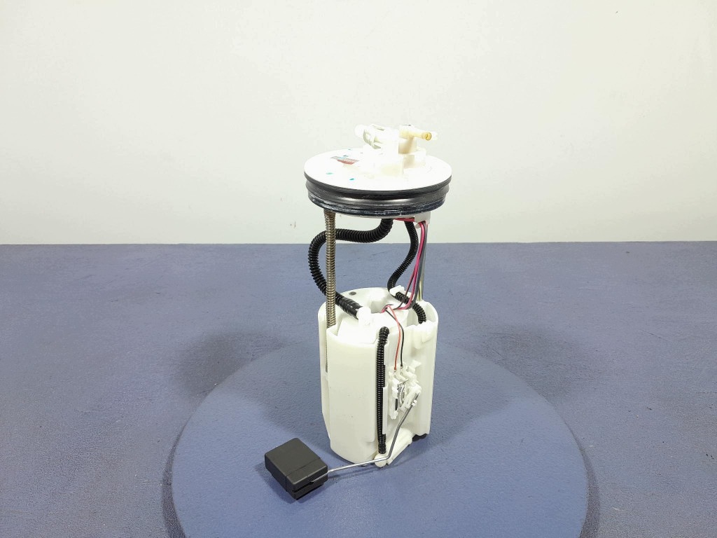HONDA HR-V II LIFT 18- 1.5 B 130 PS KRAFTSTOFFPUMPENSCHWIMMEL 17708-T7M-H01-M1 /