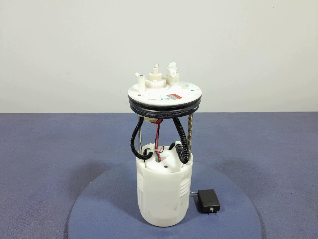 HONDA HR-V II LIFT 18- 1.5 B 130 PS KRAFTSTOFFPUMPENSCHWIMMEL 17708-T7M-H01-M1 /