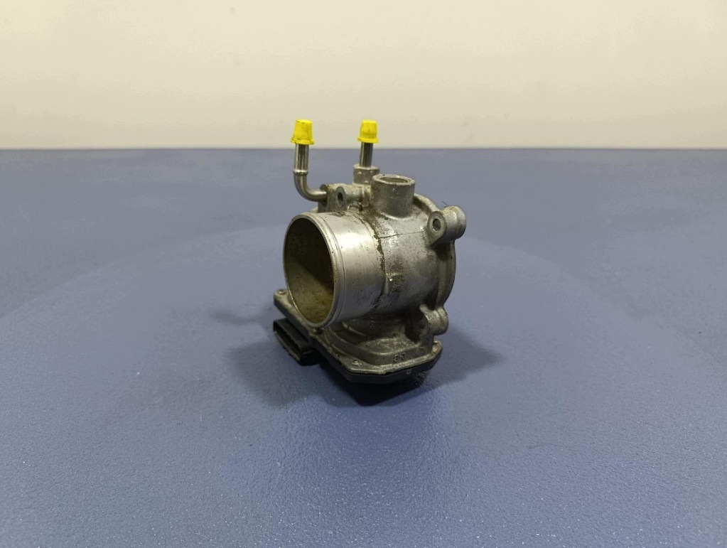 TOYOTA VERSO I LIFT 12-15 2.0 D4D 124KM DROSSELKLAPPEN 26100-0R020 1AD-FTV / AM