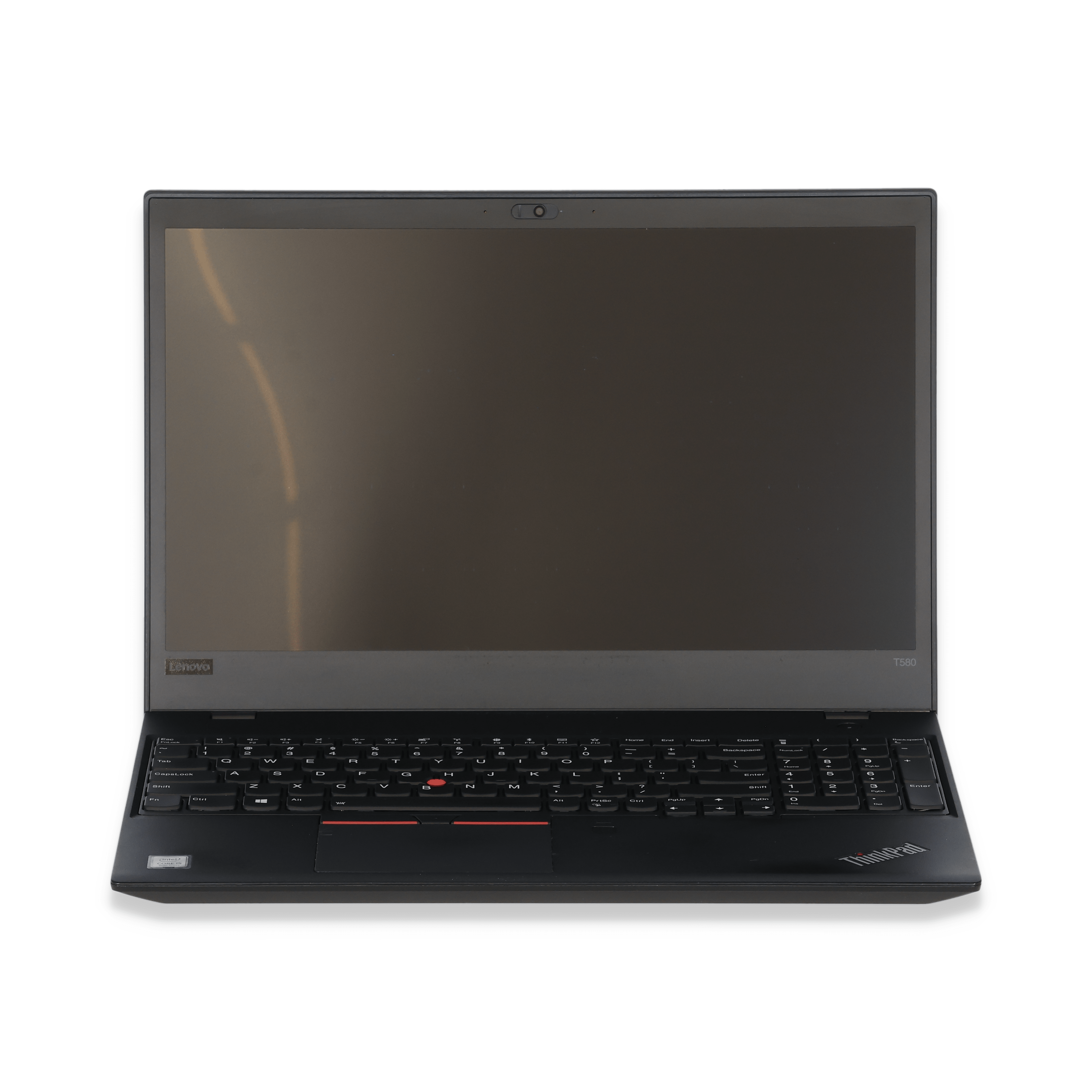 Lenovo ThinkPad 15.6