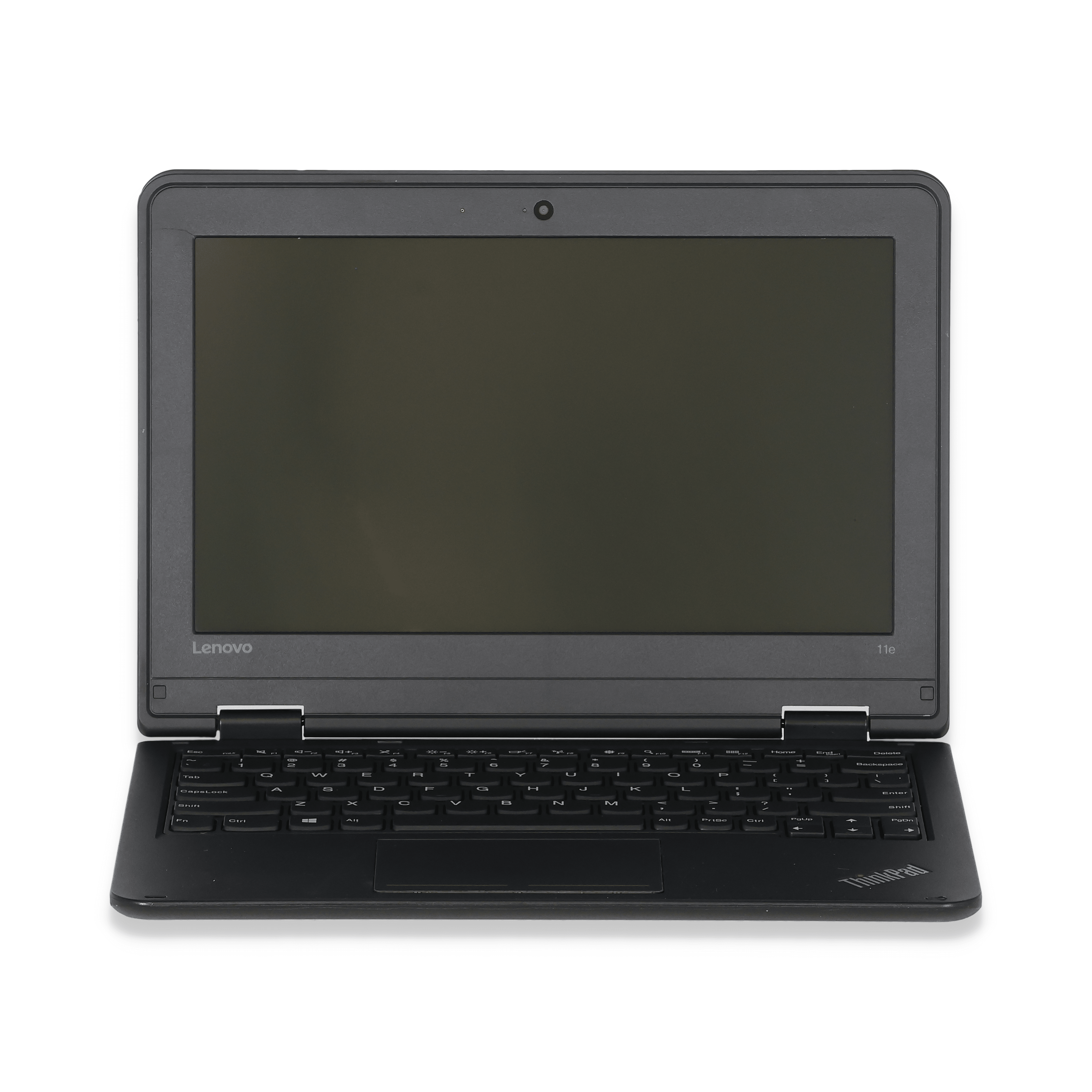 Lenovo Thinkpad 11.6″ Laptop : Intel Celeron | 4GB Ram 128GB SSD | Chrome OS