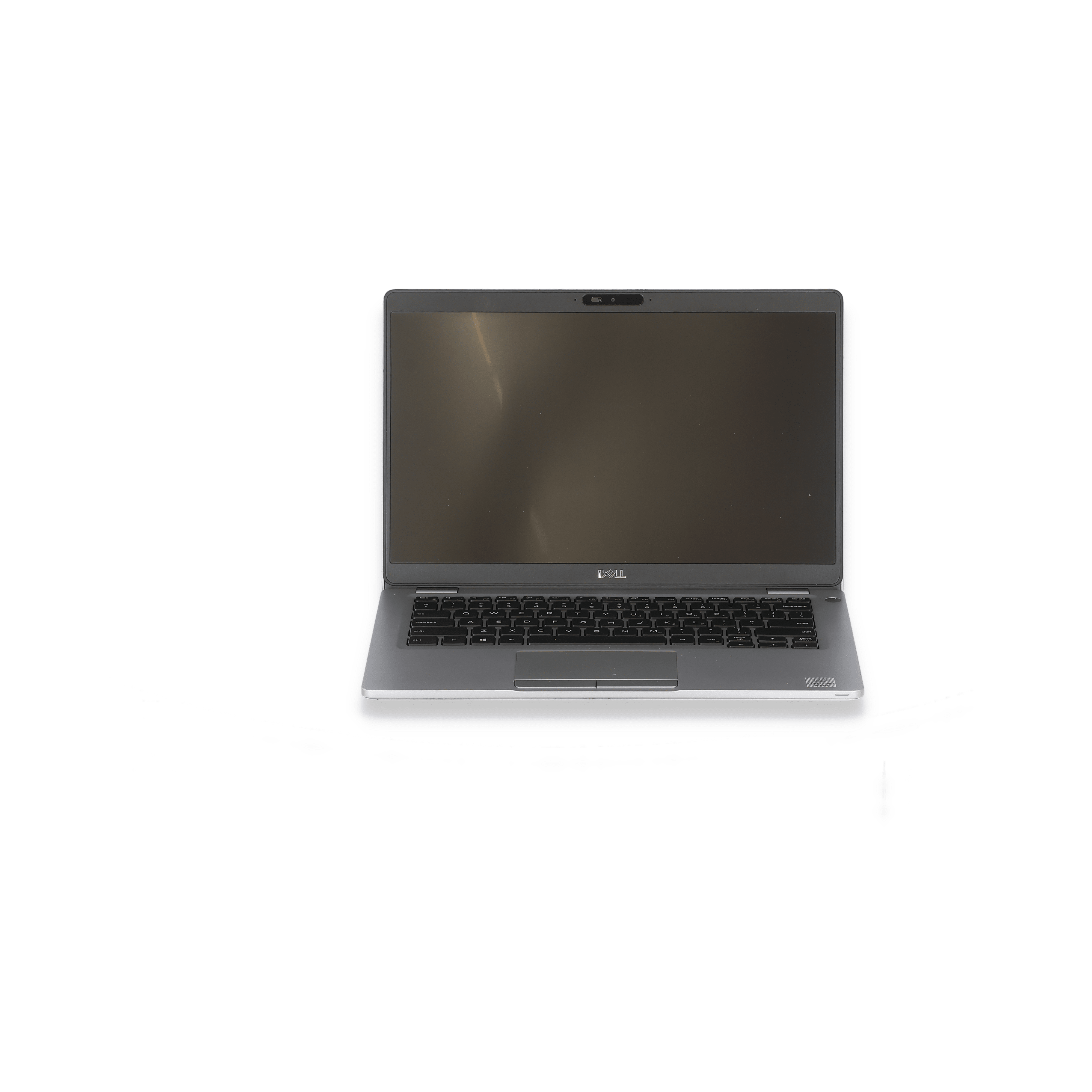 Dell Latitude 13.3″ Laptop – i7 10th Gen | 16GB RAM 256GB SSD | Windows 11 Pro