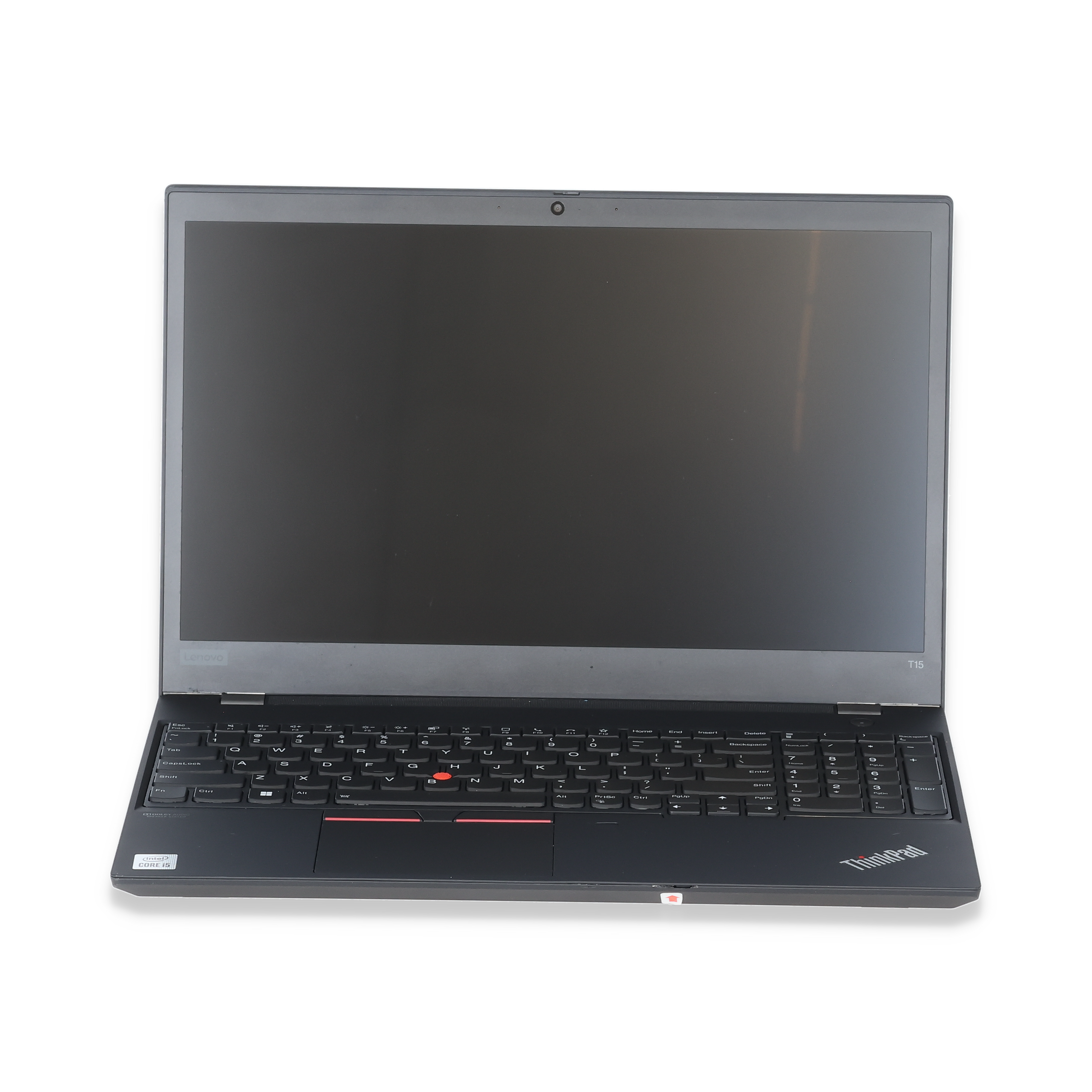 Lenovo ThinkPad 15.6