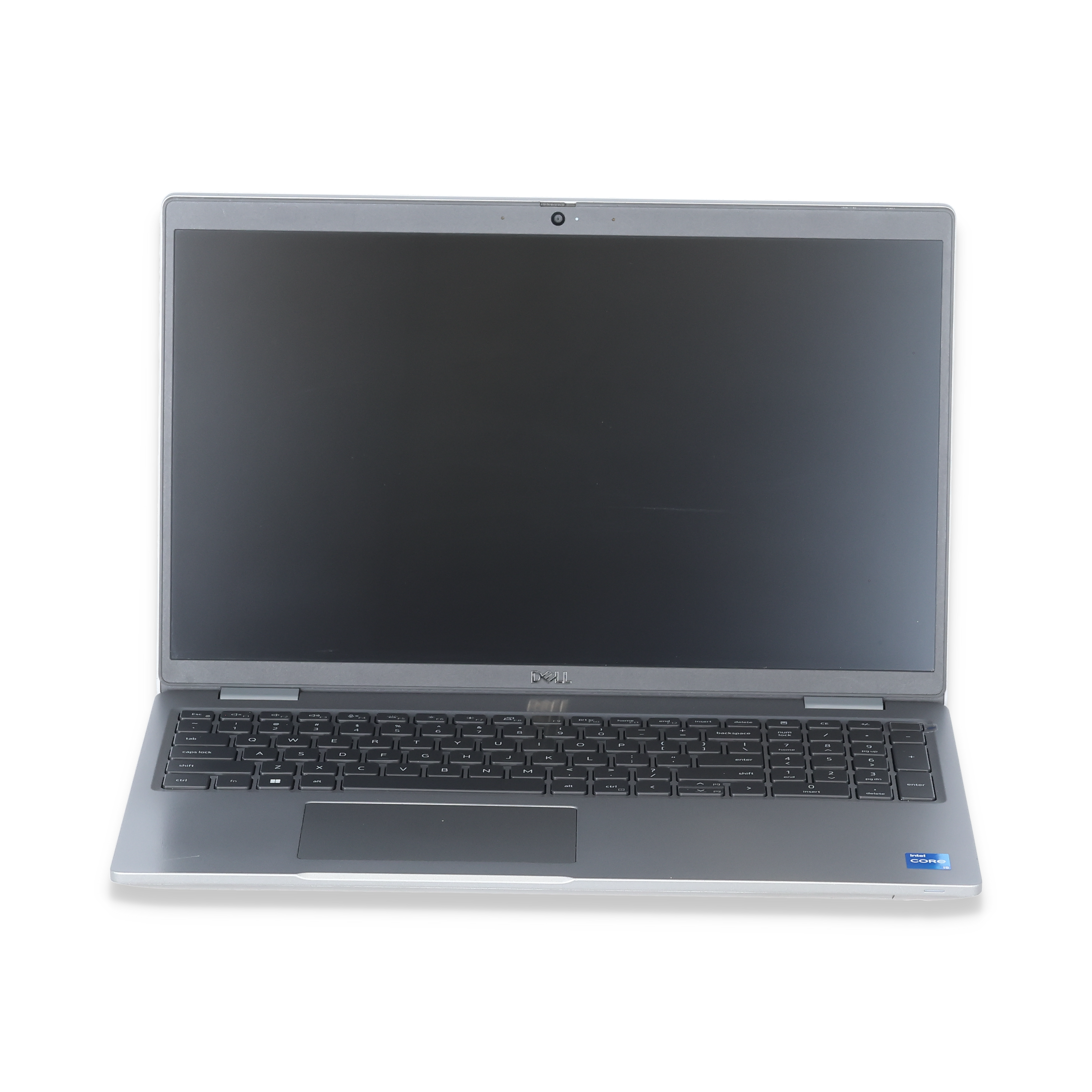 Dell Latitude 15.6″ Laptop : i5 12th Gen | 16GB Ram 256GB SSD | Windows – Refurb