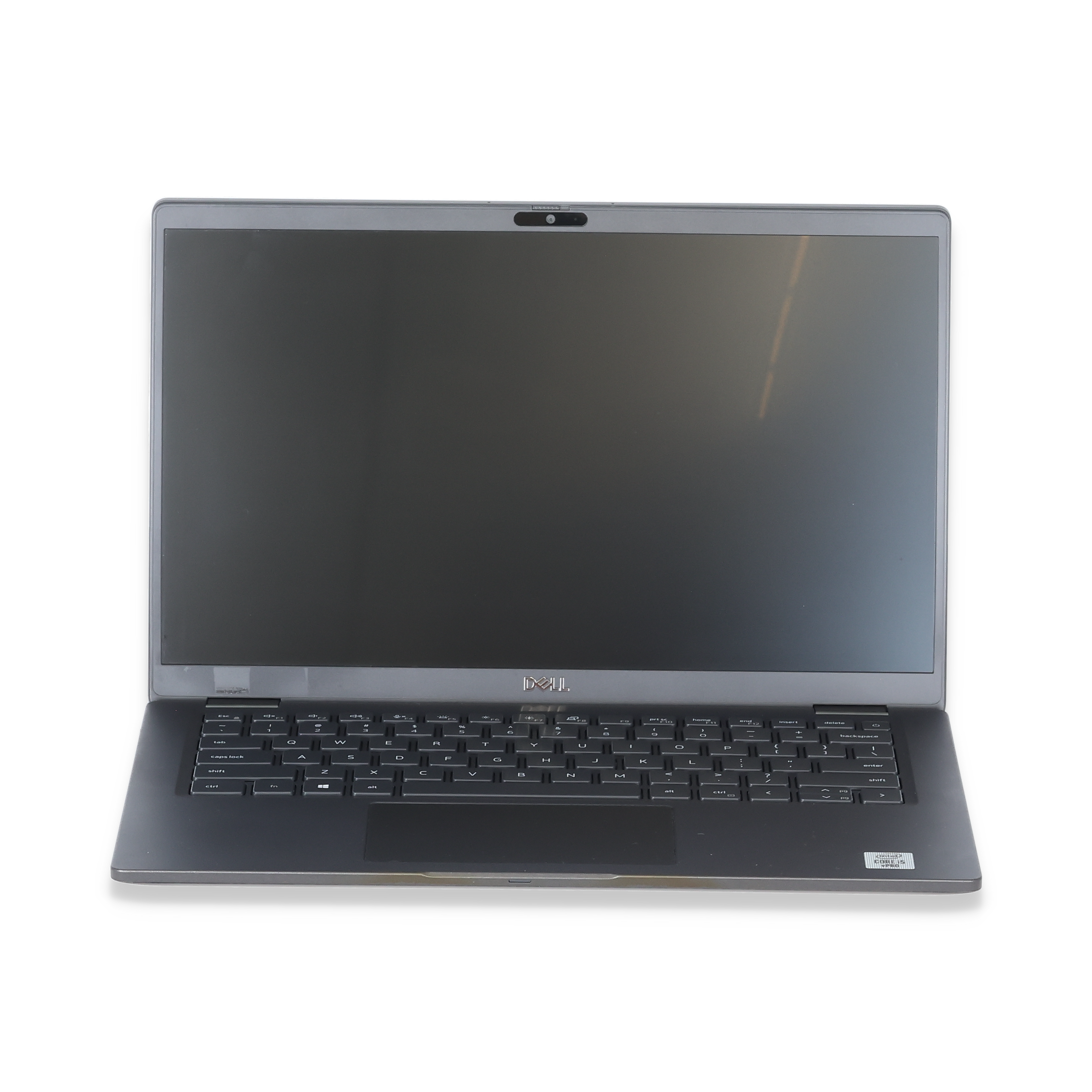 Dell Latitude 14