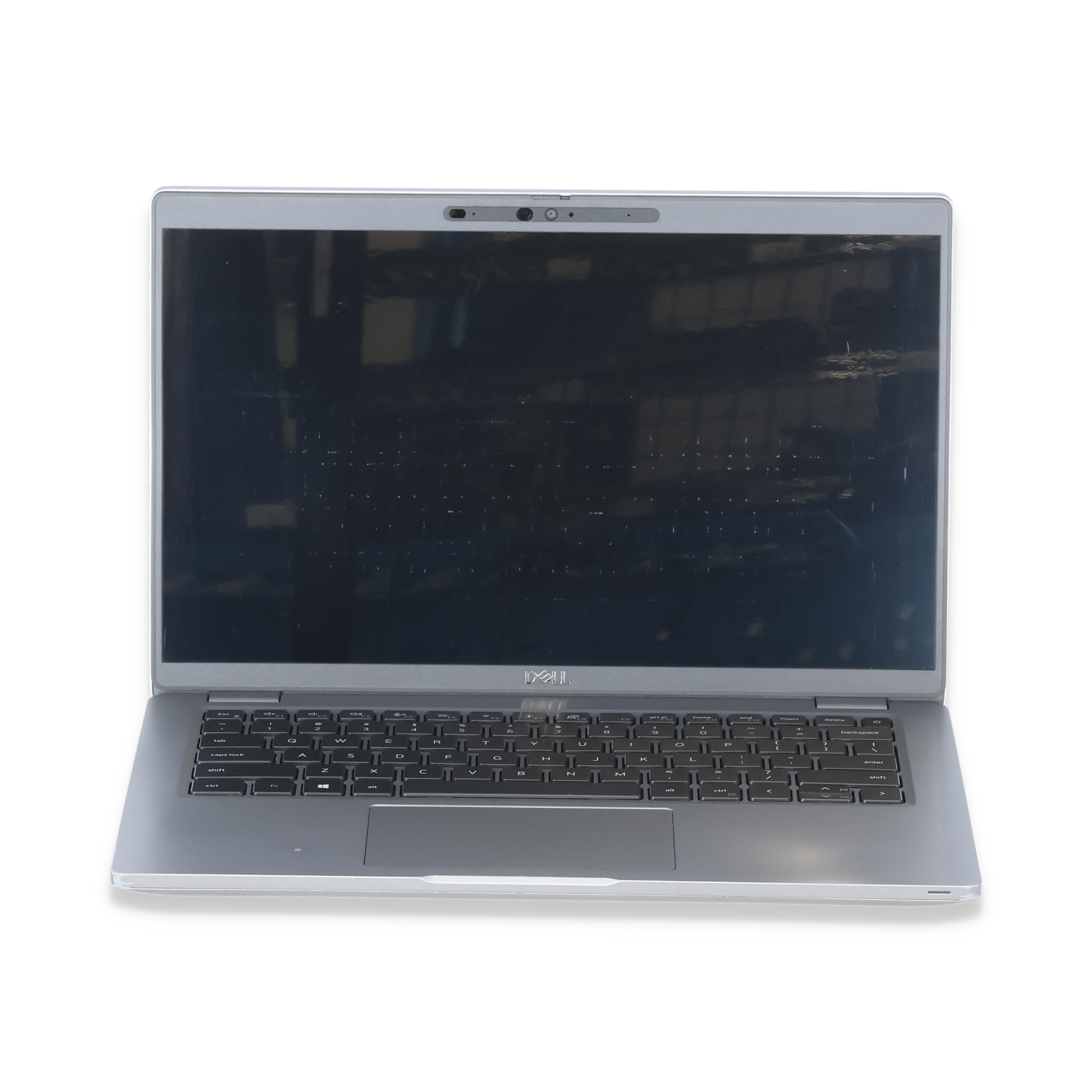 Dell Latitude 14
