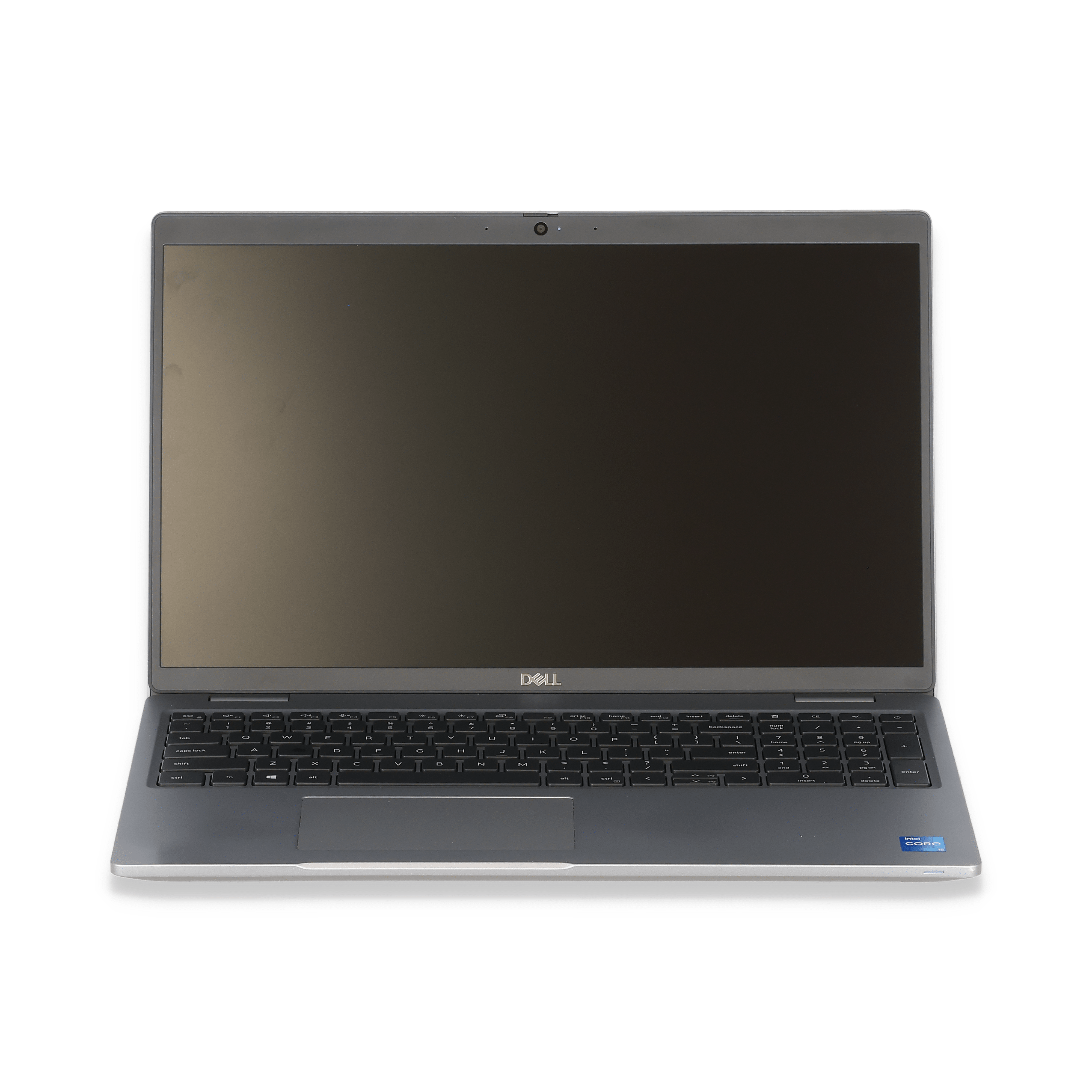 Dell Precision 15.6