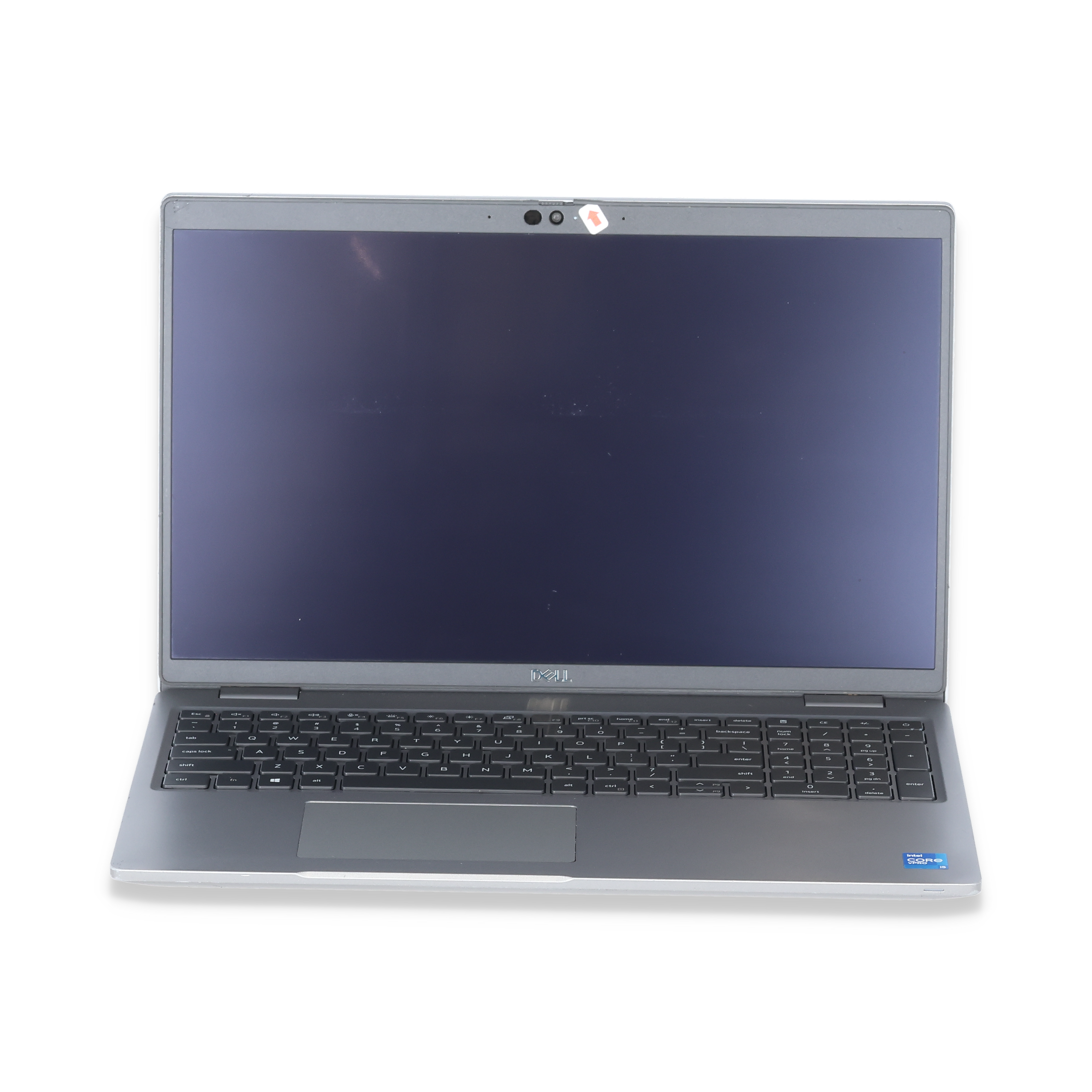 Dell Latitude 15.6″ Laptop : i5 11th Gen | 16GB Ram 512GB SSD | Windows – Refurb