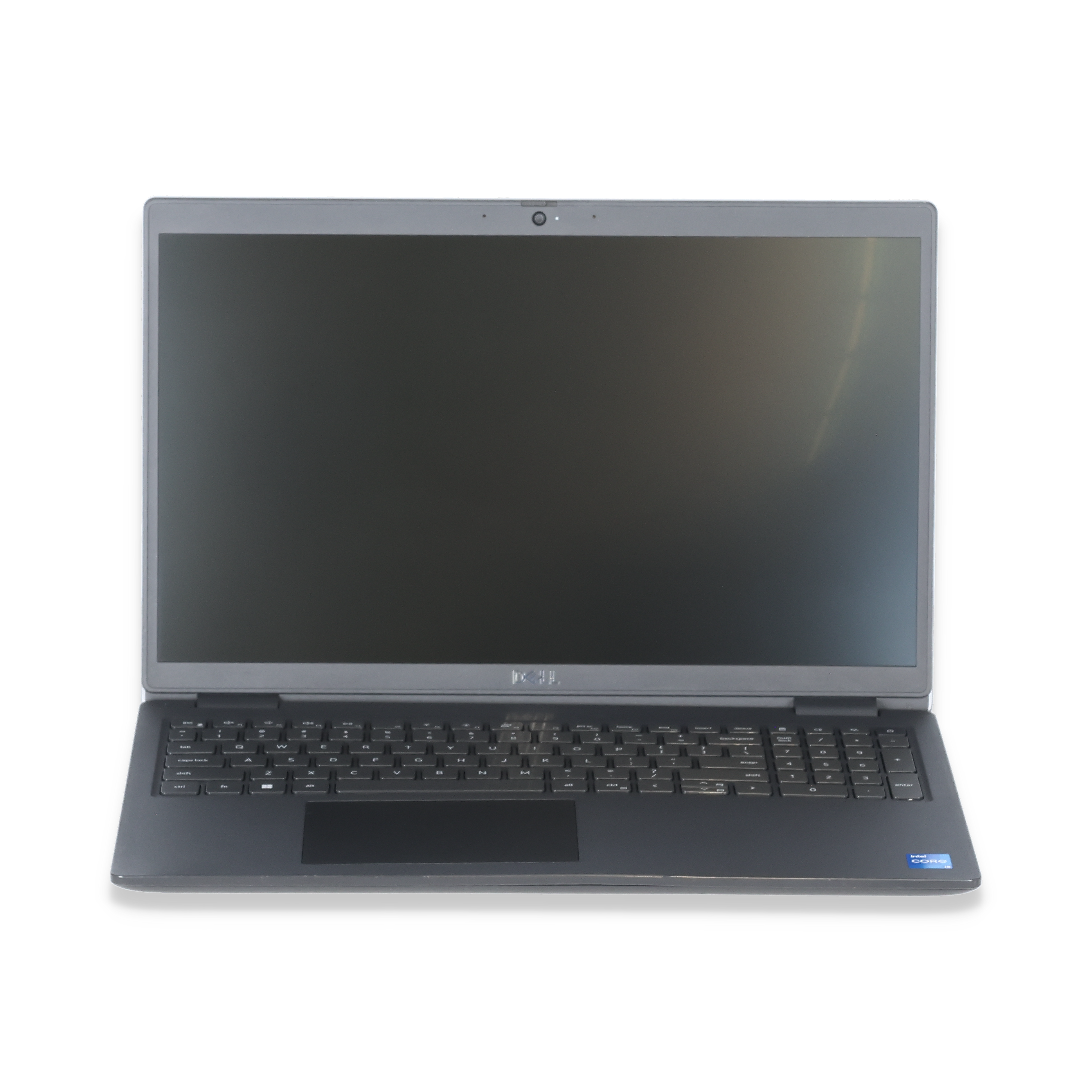 Dell Latitude 15.2″ Laptop : i5 11th Gen | 32GB Ram 1TBGB SSD | Windows – Refurb