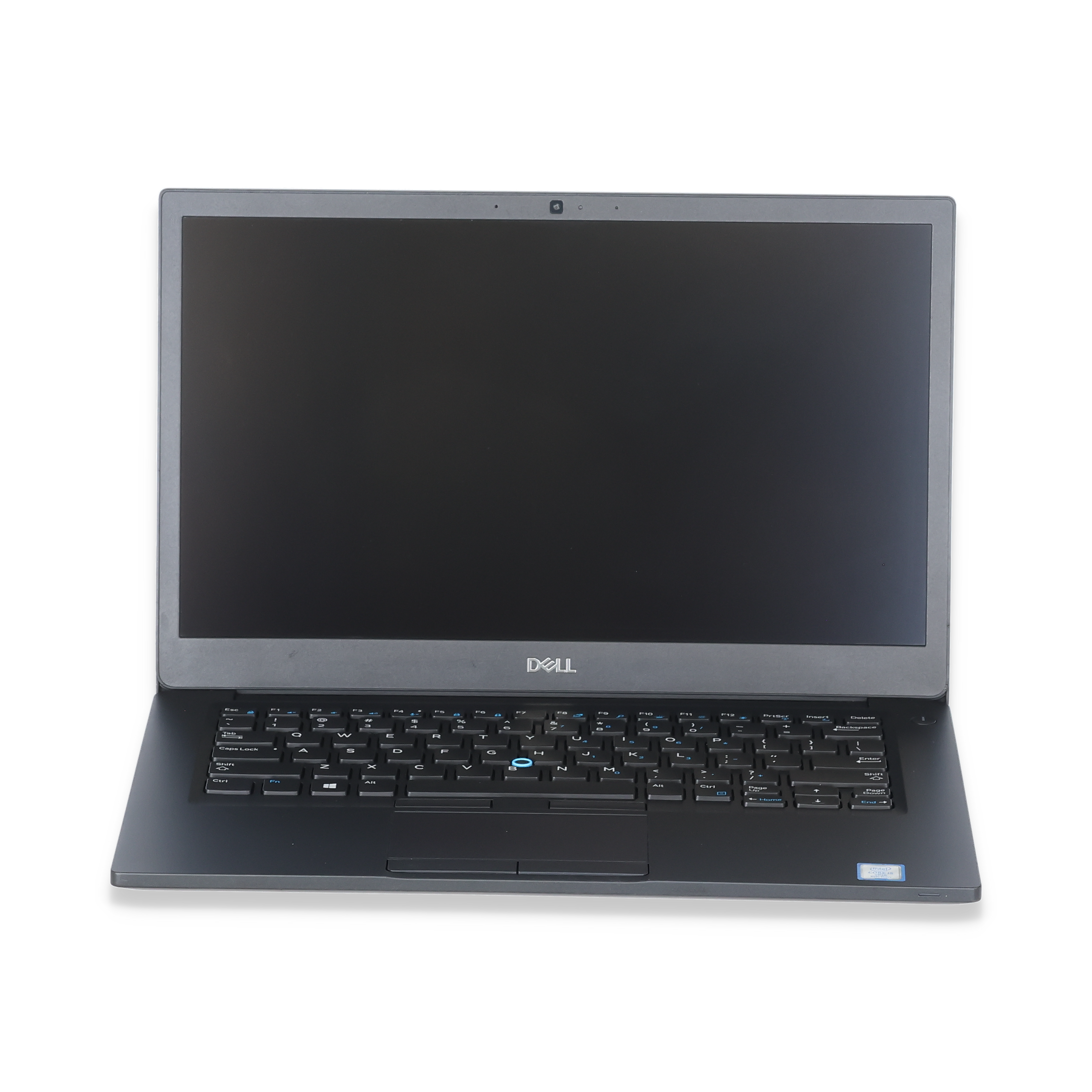 Dell Latitude 14″ Laptop : i5 8th Gen | 8GB Ram 256GB SSD | Windows – Refurbishe