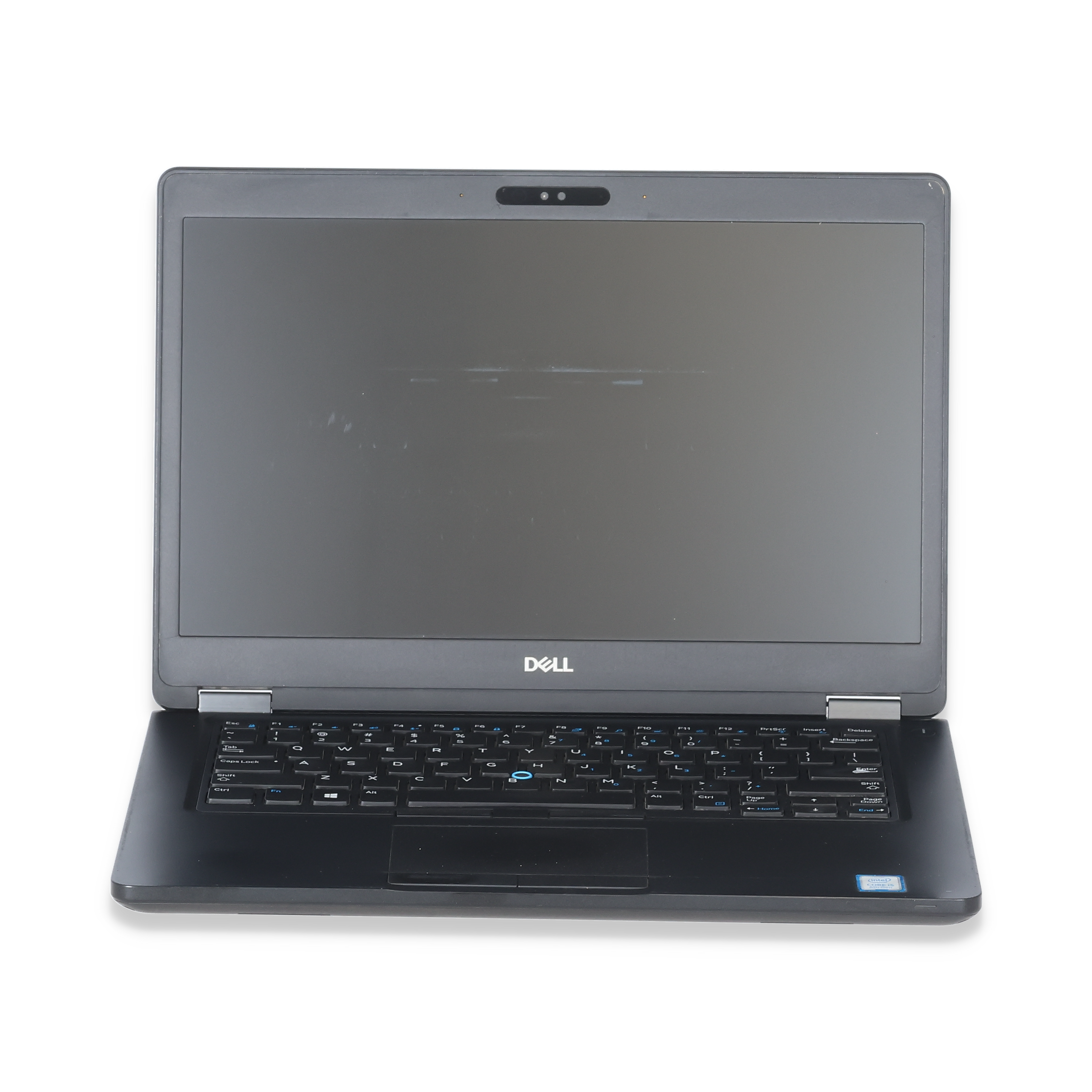 Dell Latitude 14″ Laptop : i5 8th Gen | 8GB Ram 256GB SSD | Windows – Refurbishe