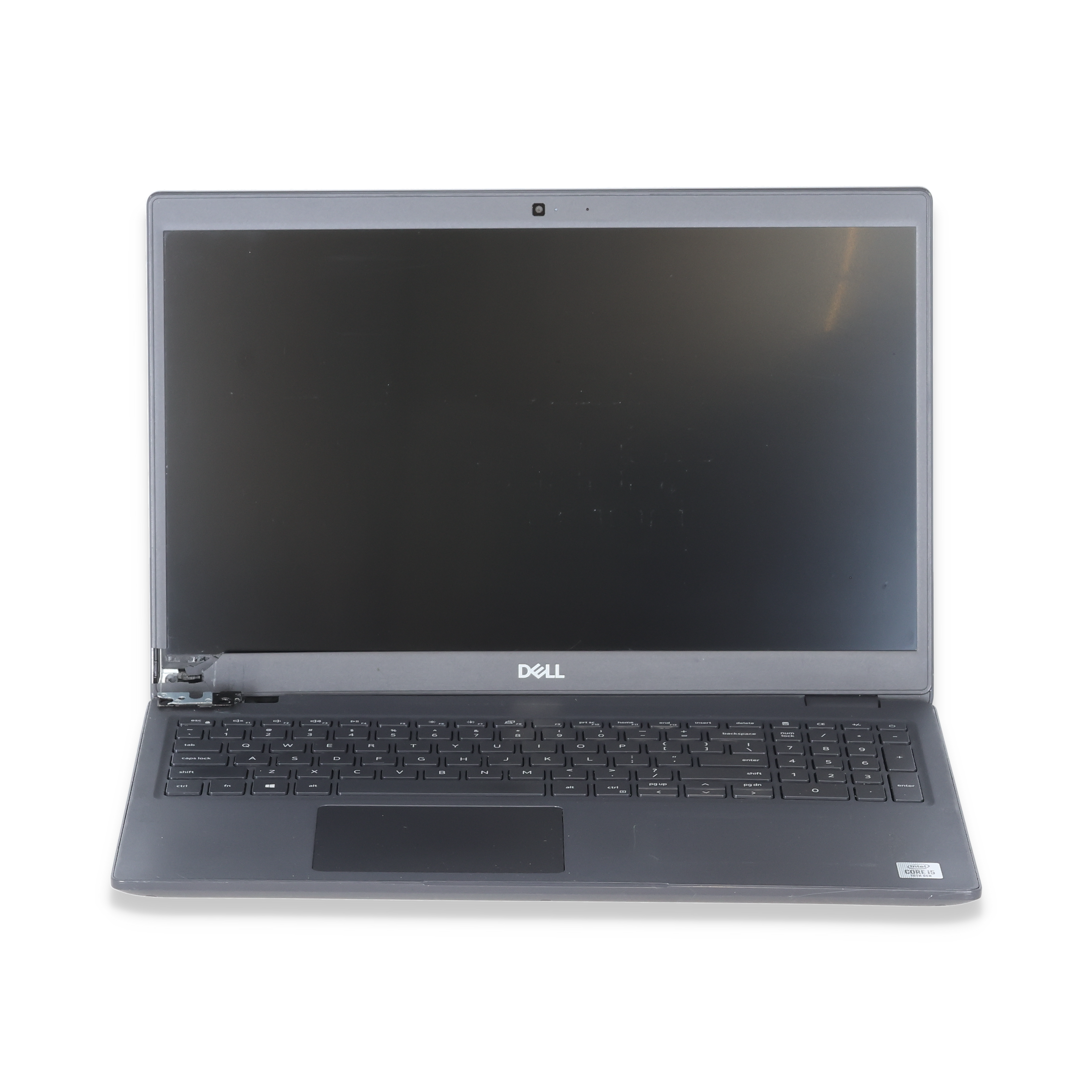 Dell Latitude 3510 15.5