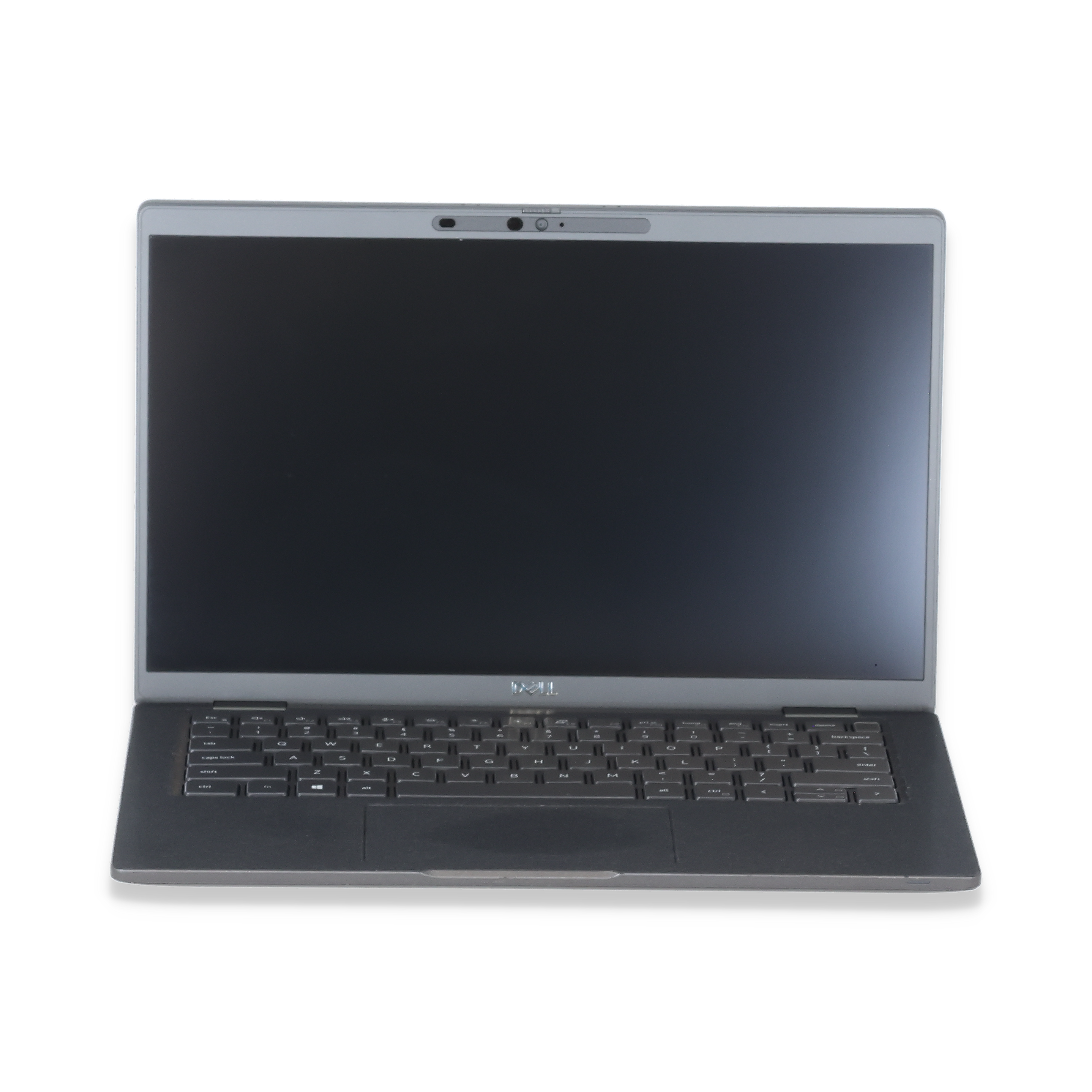 Dell Latitude 14