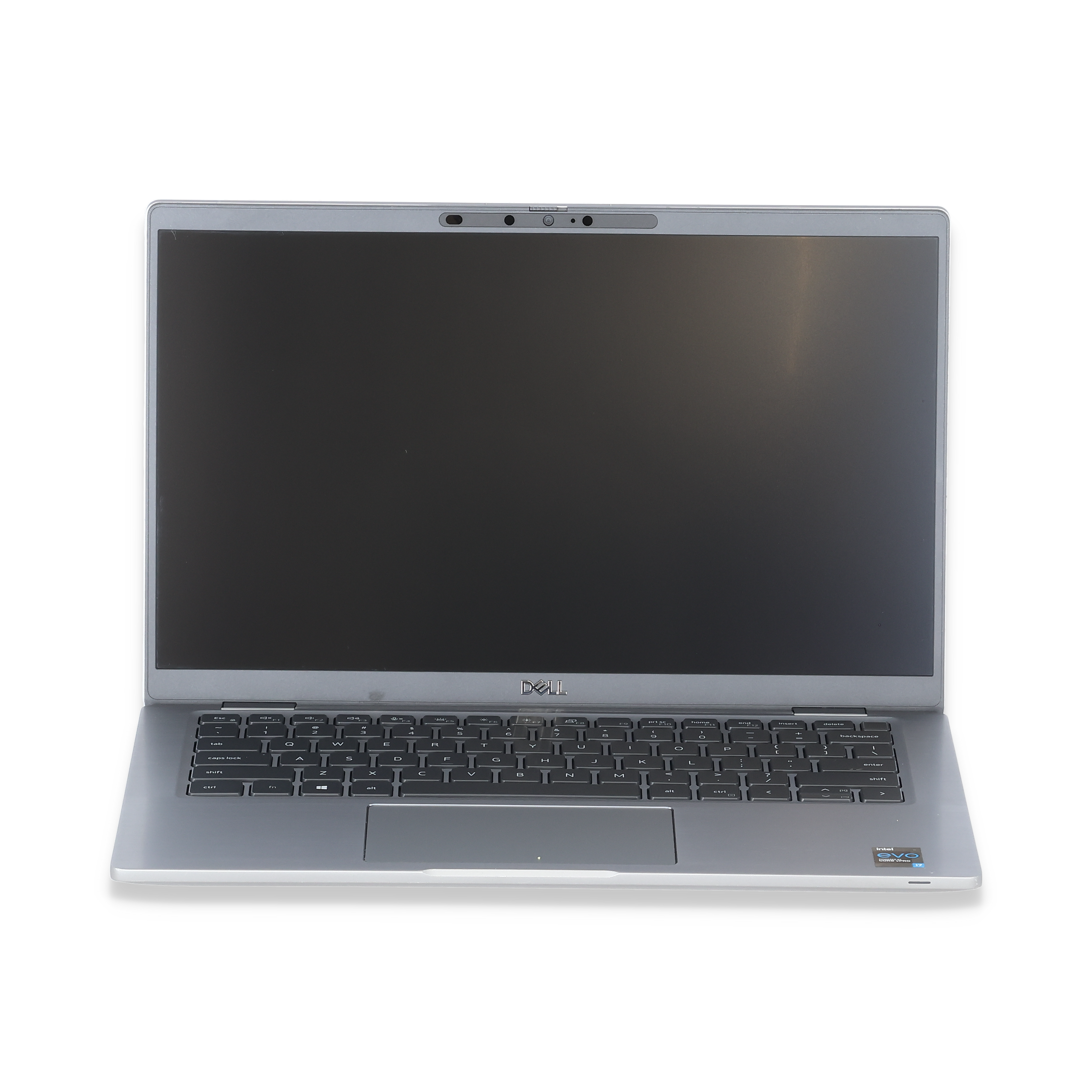 Dell Latitude 14