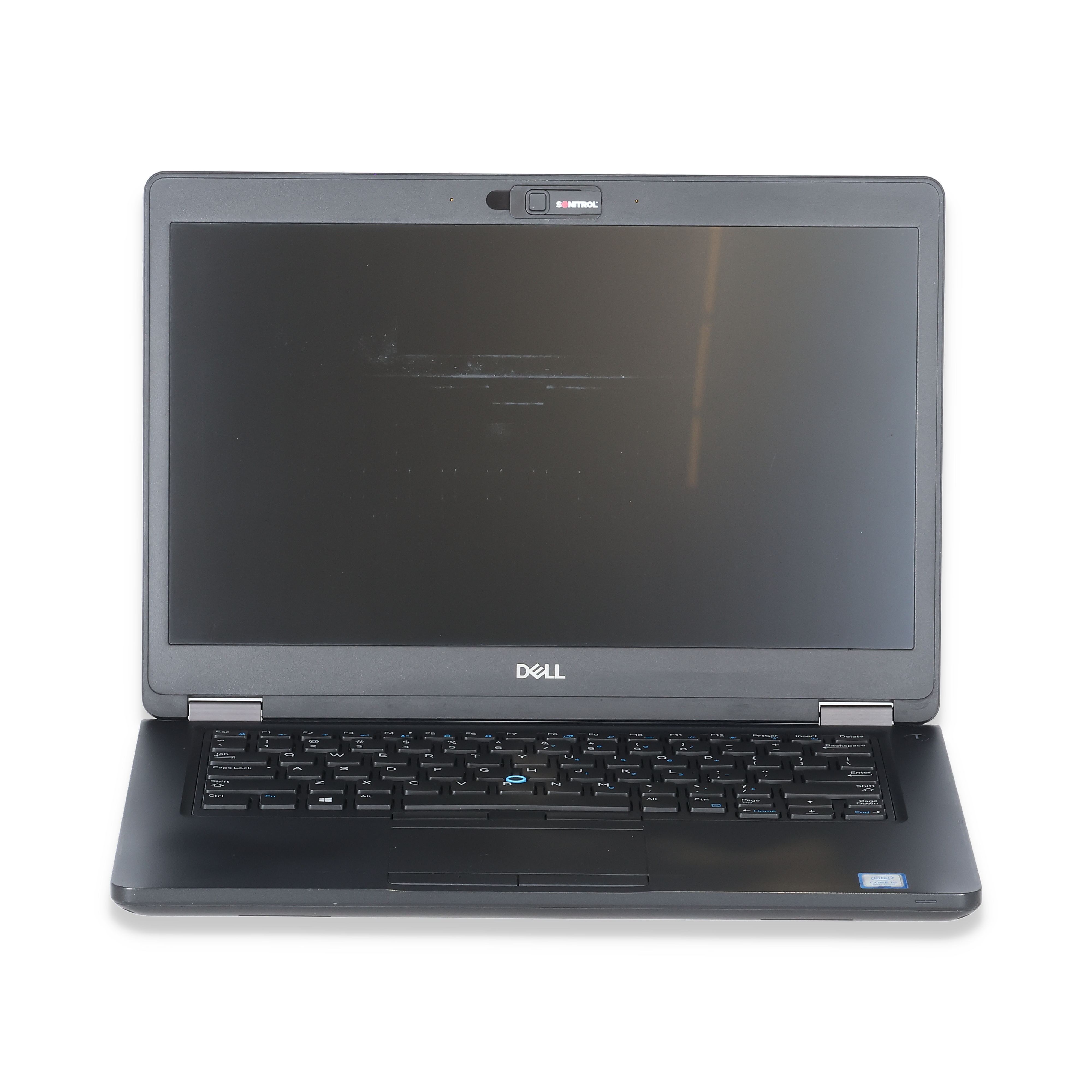 Dell Latitude 14″ Laptop : i5 8th Gen | 8GB Ram 256GB SSD | Windows – Refurbishe