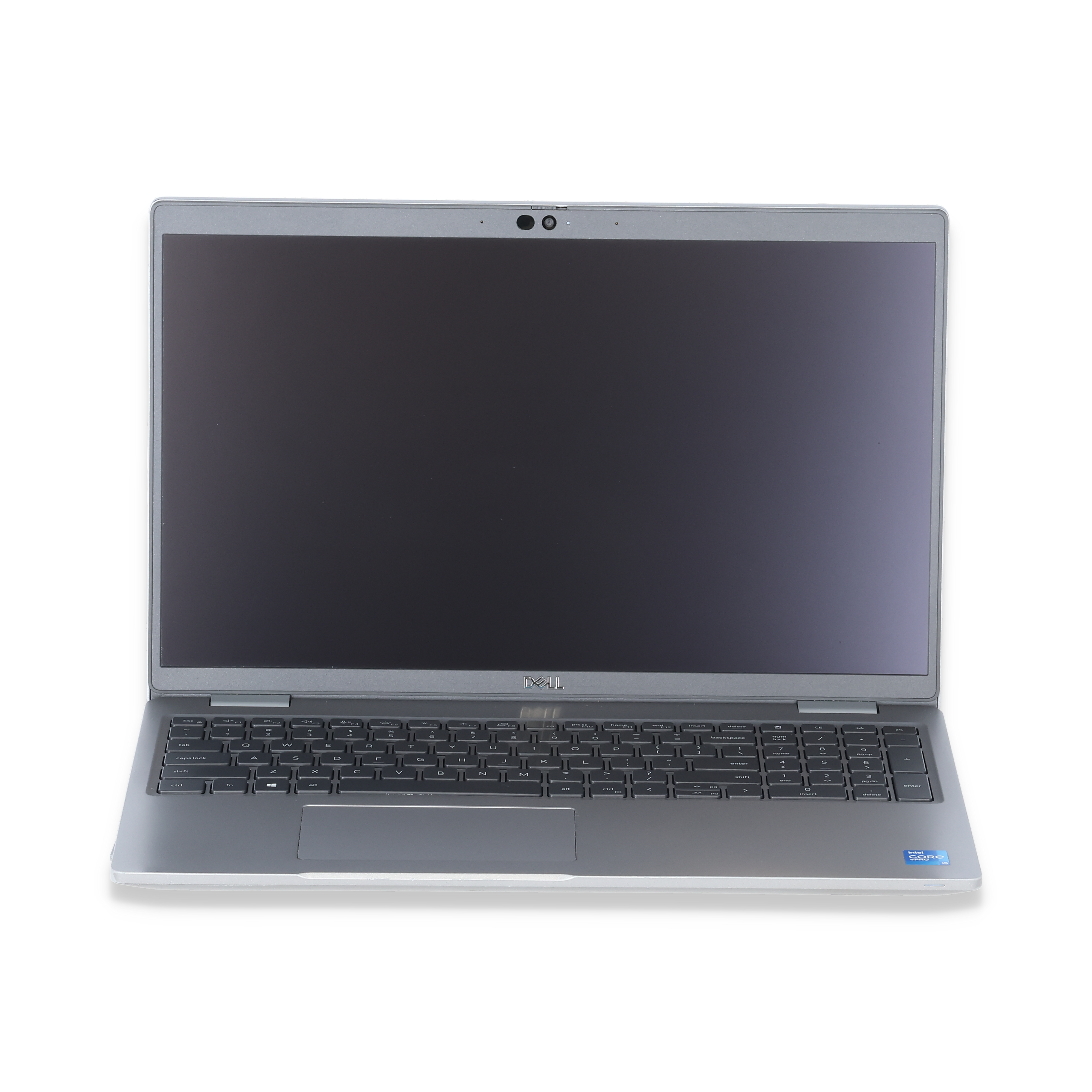 Dell Latitude 15.6″ Laptop : i5 11th Gen | 16GB Ram 512GB SSD | Windows – Refurb