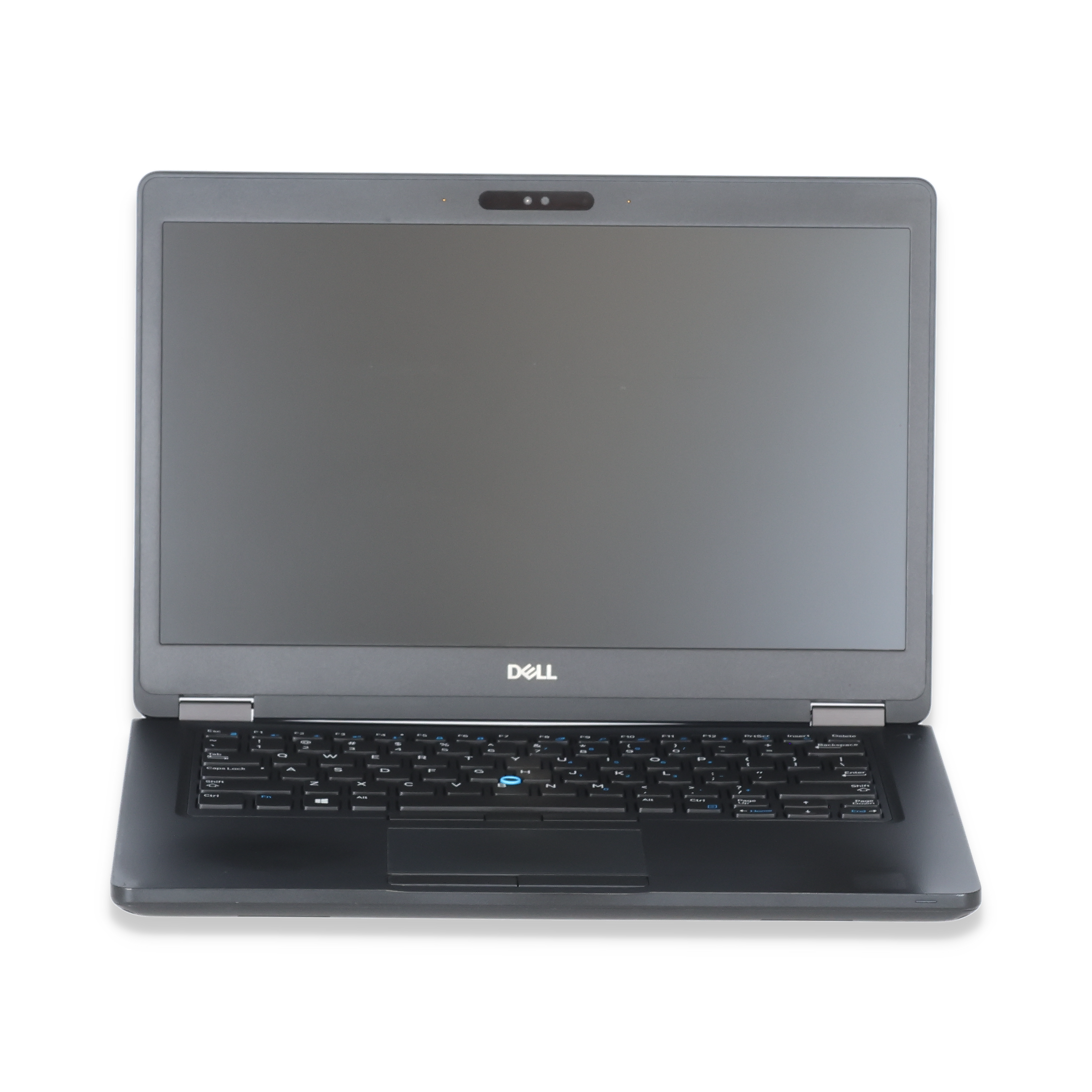 Dell Latitude 14″ Laptop : i5 8th Gen | 8GB Ram 256GB SSD | Windows – Refurbishe