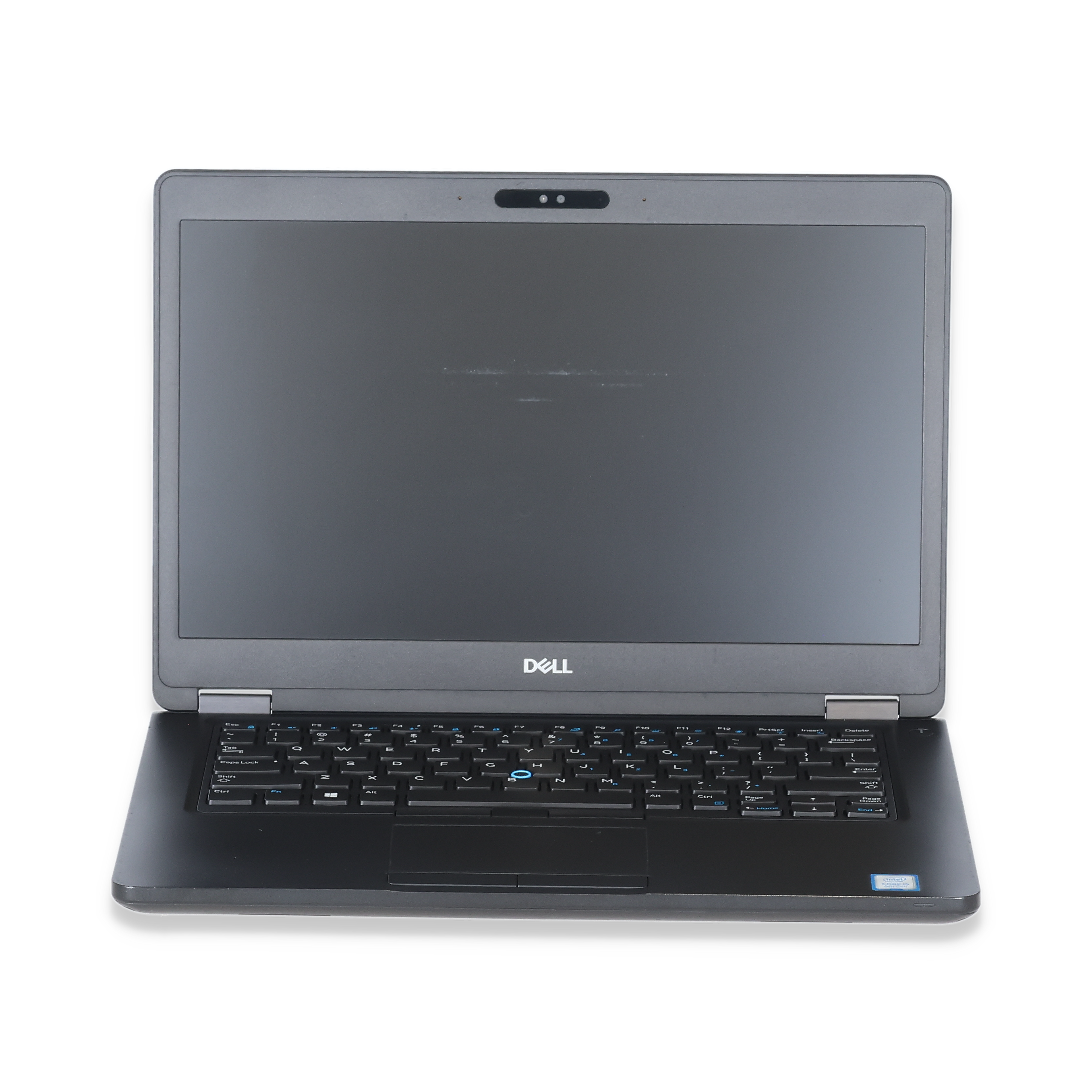 Dell Latitude 14″ Laptop : i5 8th Gen | 8GB Ram 256GB SSD | Windows – Refurbishe