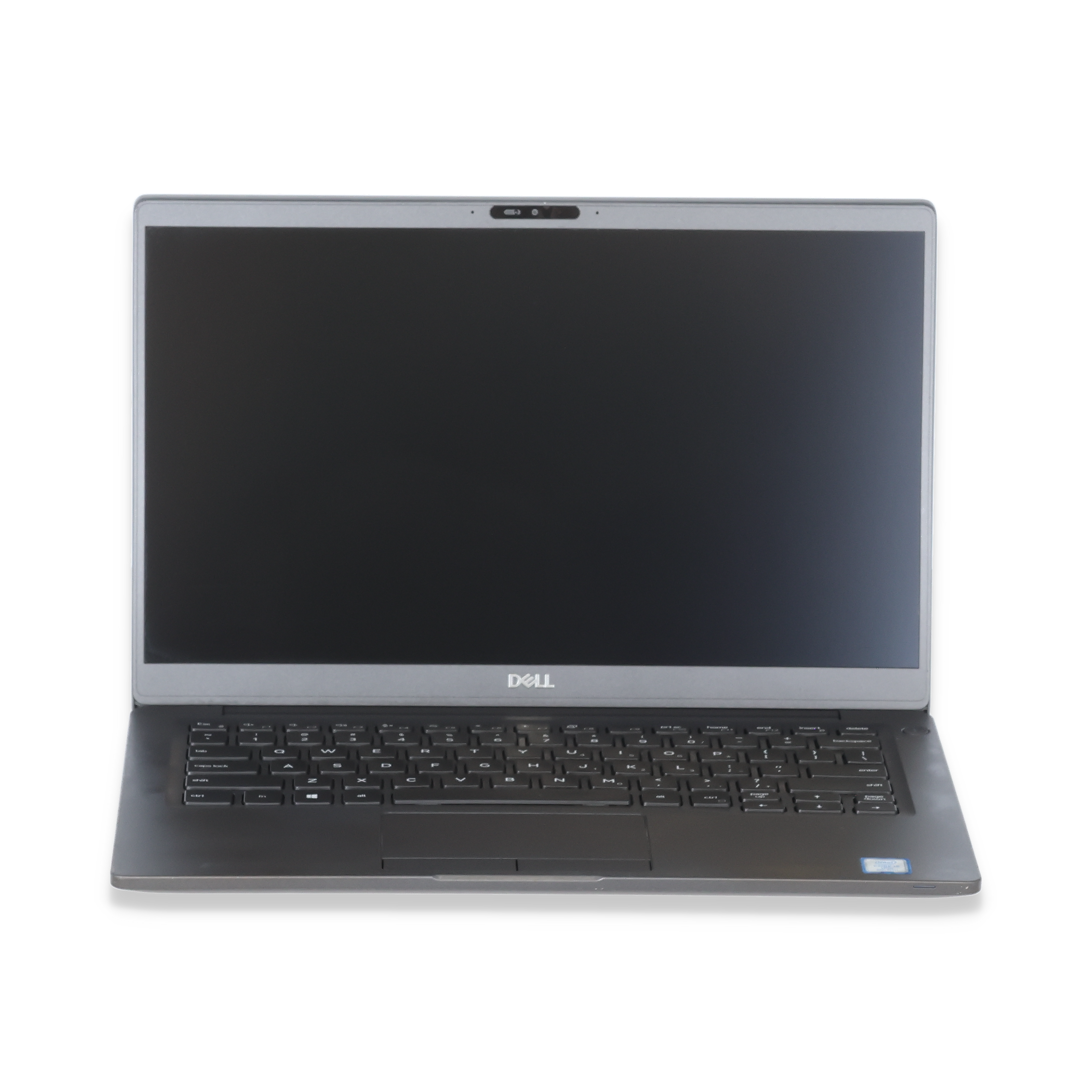 Dell Latitude 14″ Laptop : i5 8th Gen | 16GB Ram 256GB SSD | Windows – Refurbish