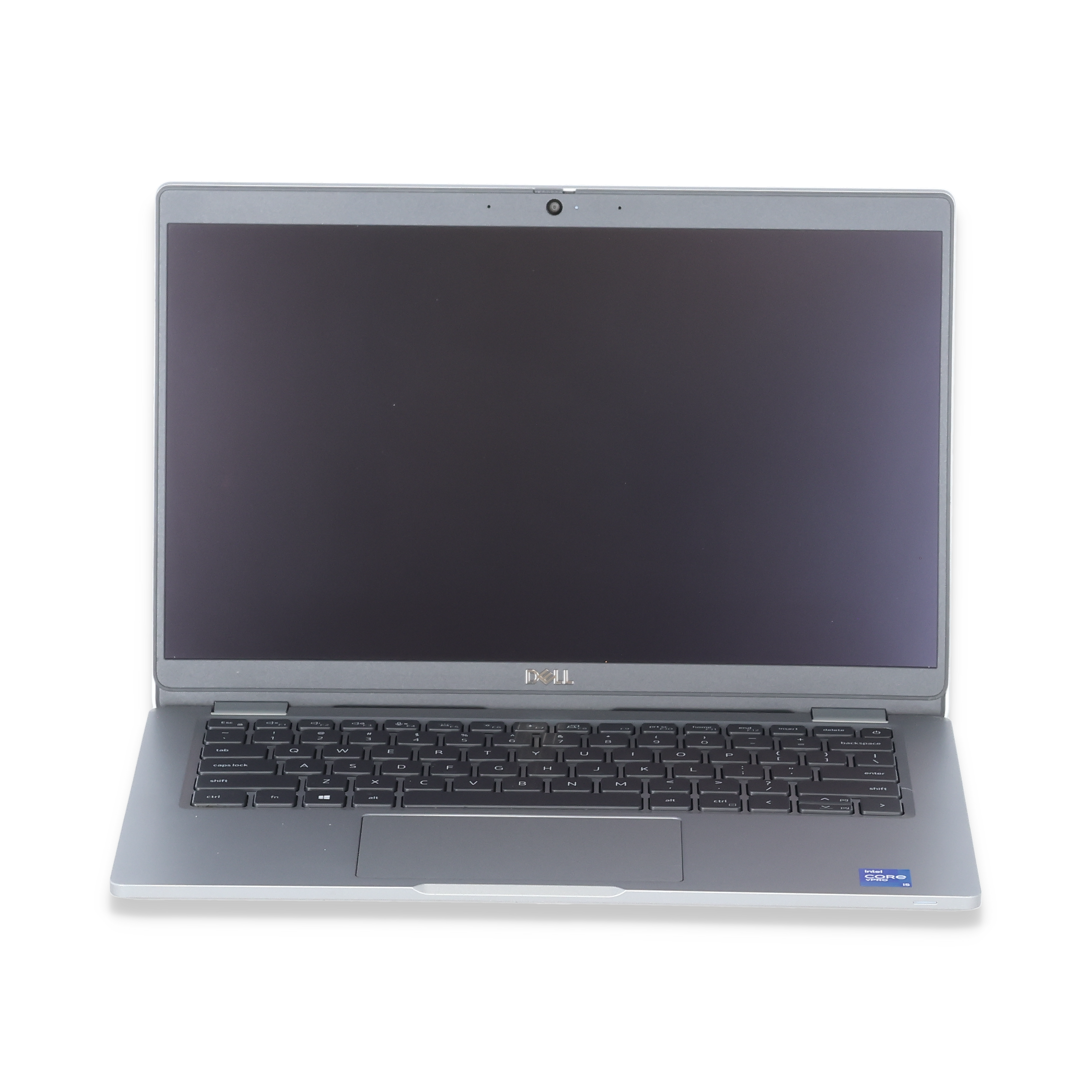 Dell Latitude 13.3″ Laptop : i5 11th Gen | 16GB Ram 256GB SSD | Windows – Refurb