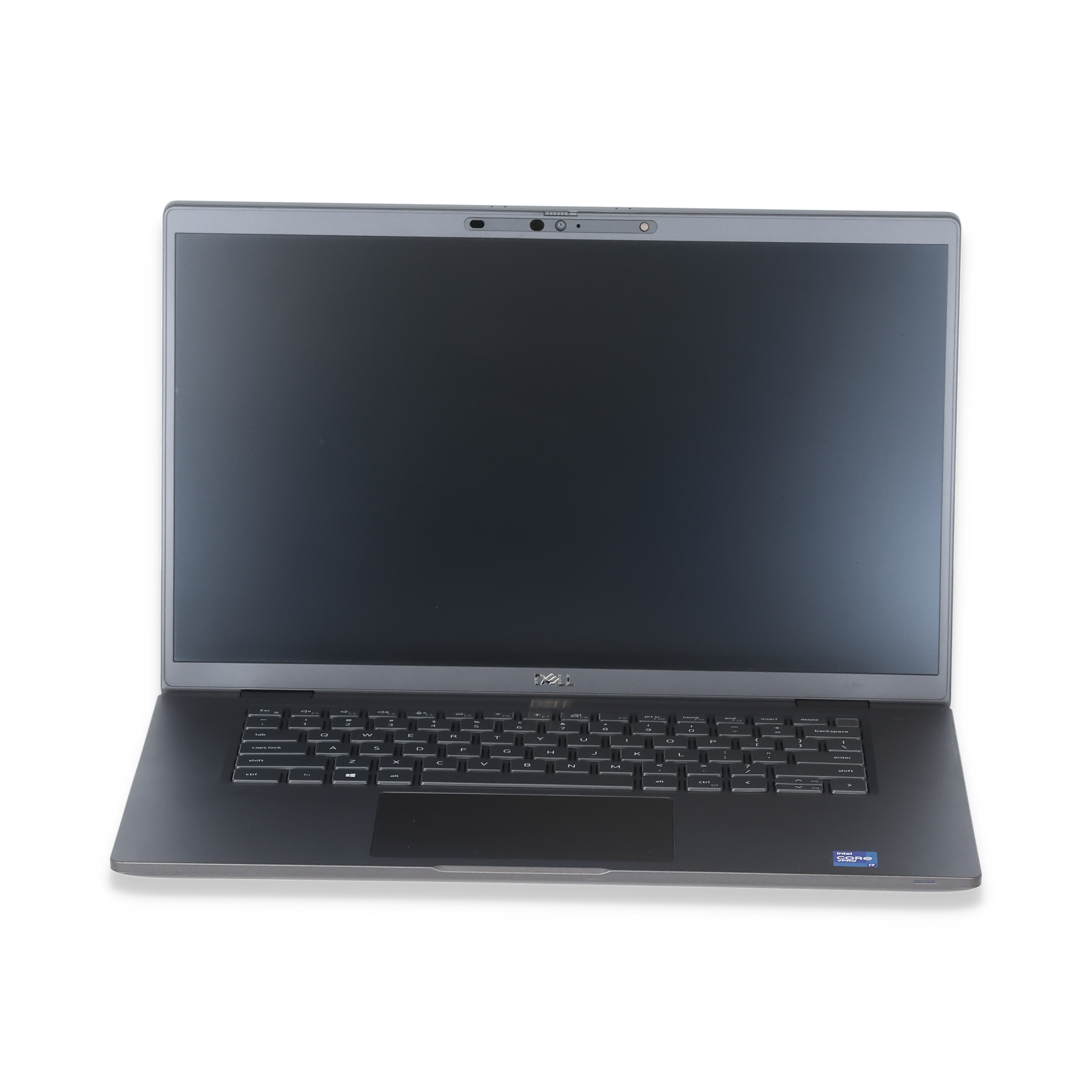 Dell Latitude 15.6″ Laptop : i7 11th Gen | 32GB Ram 256GB SSD | Windows – Refurb