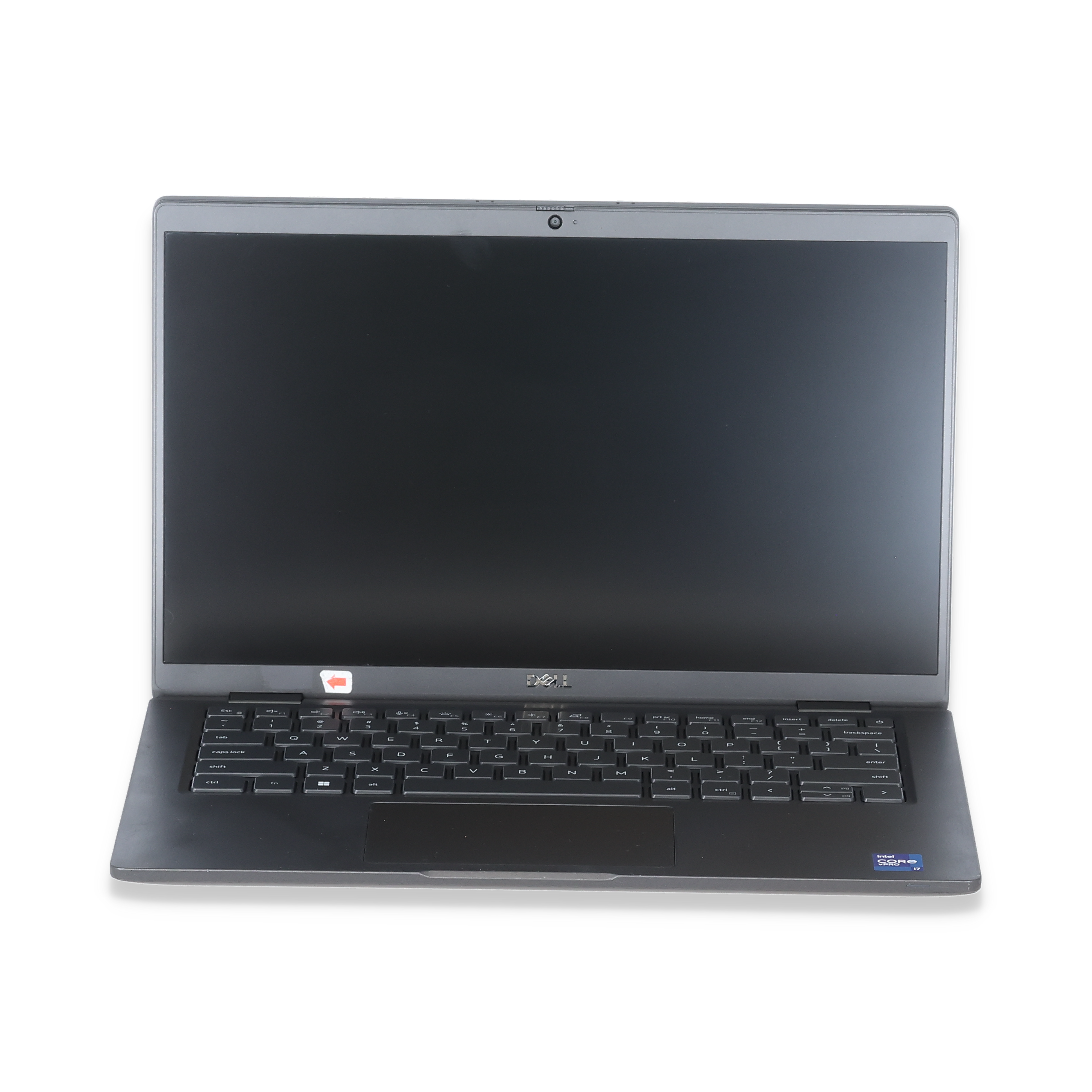 Dell Latitude 14″ Laptop : i7 11th Gen | 32GB Ram 256GB SSD | Windows – Refurbis