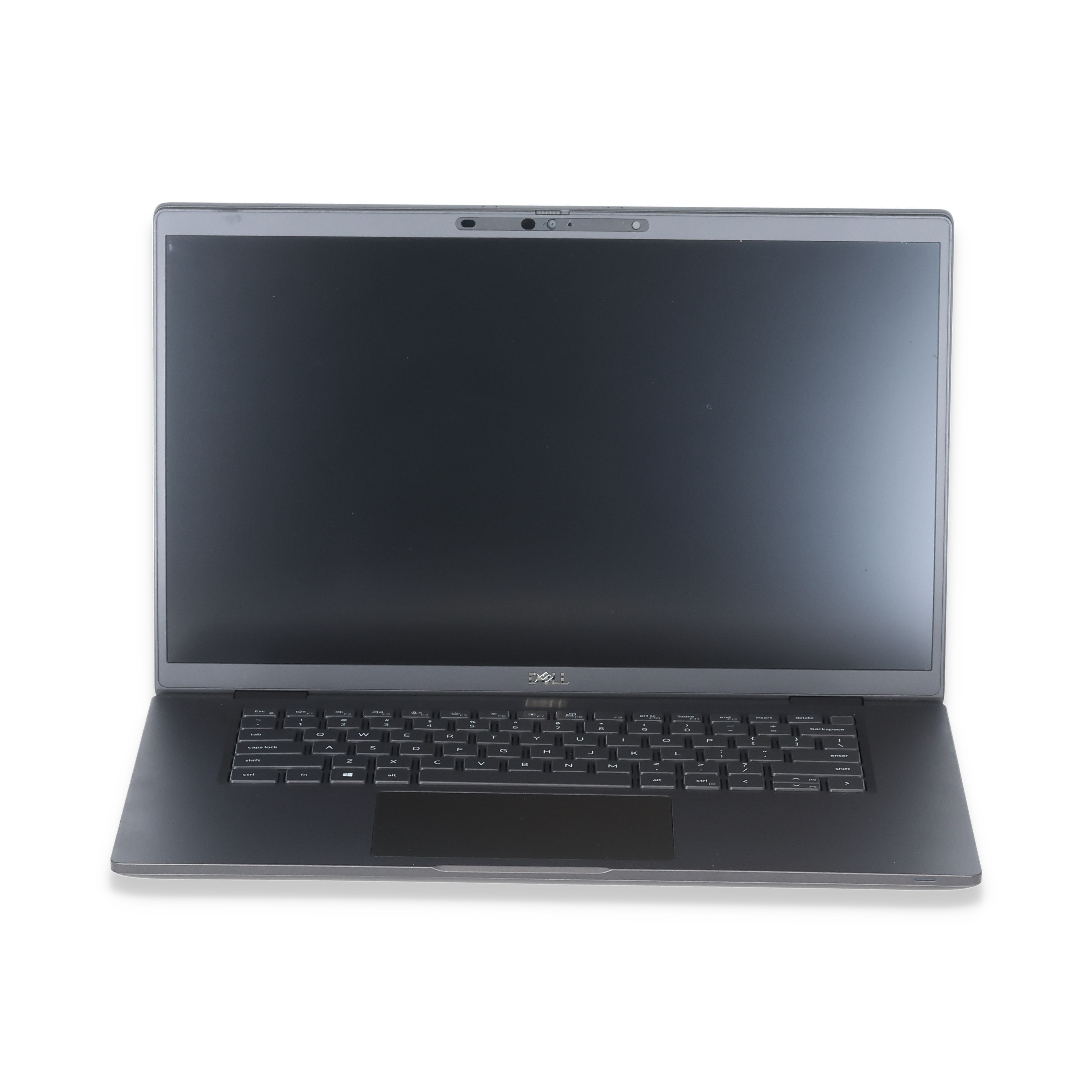 Dell Latitude 15.6″ Laptop : i7 11th Gen | 32GB Ram 256GB SSD | Windows – Refurb