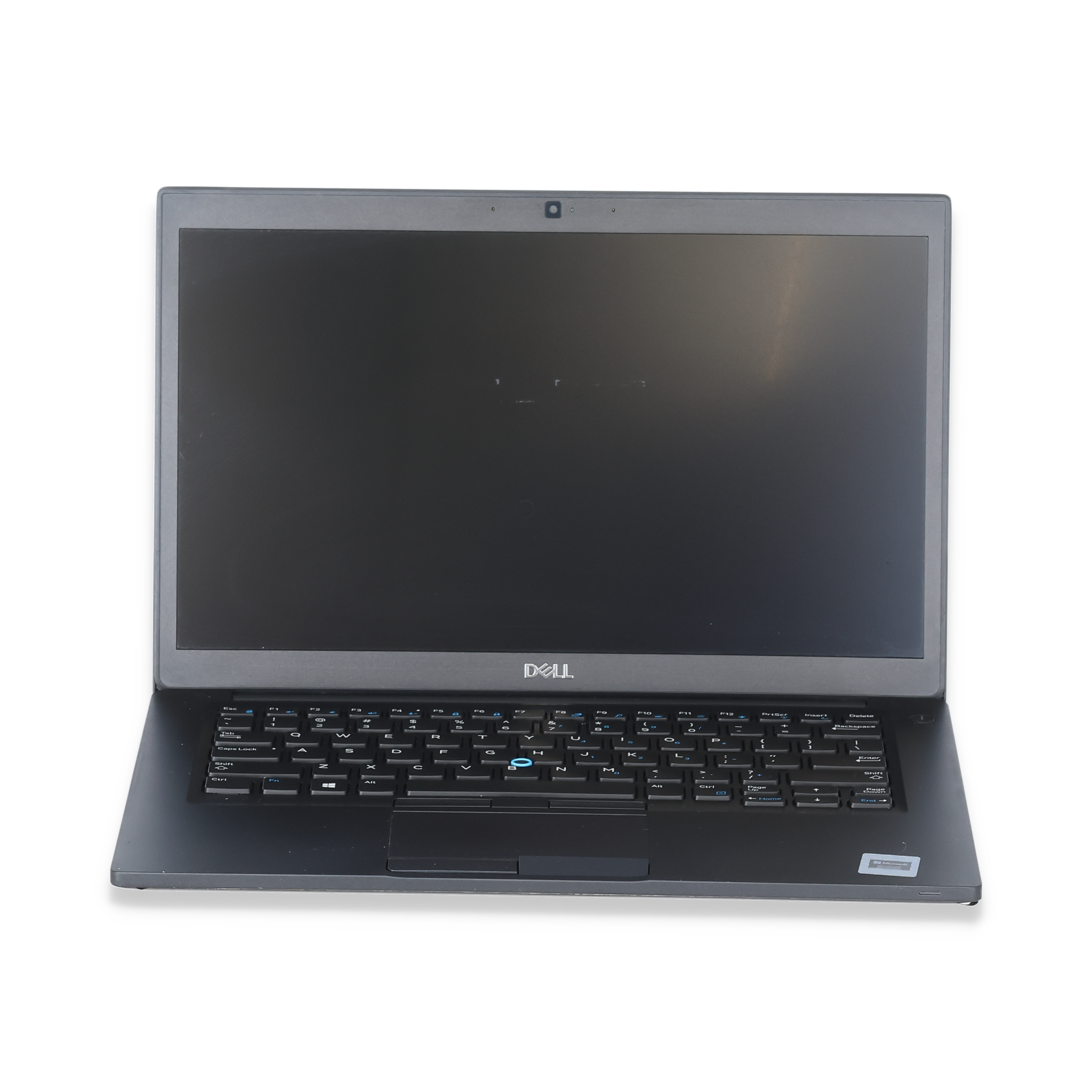 Dell Latitude 14″ Laptop : i5 8th Gen | 8GB Ram 256GB SSD | Windows – Refurbishe