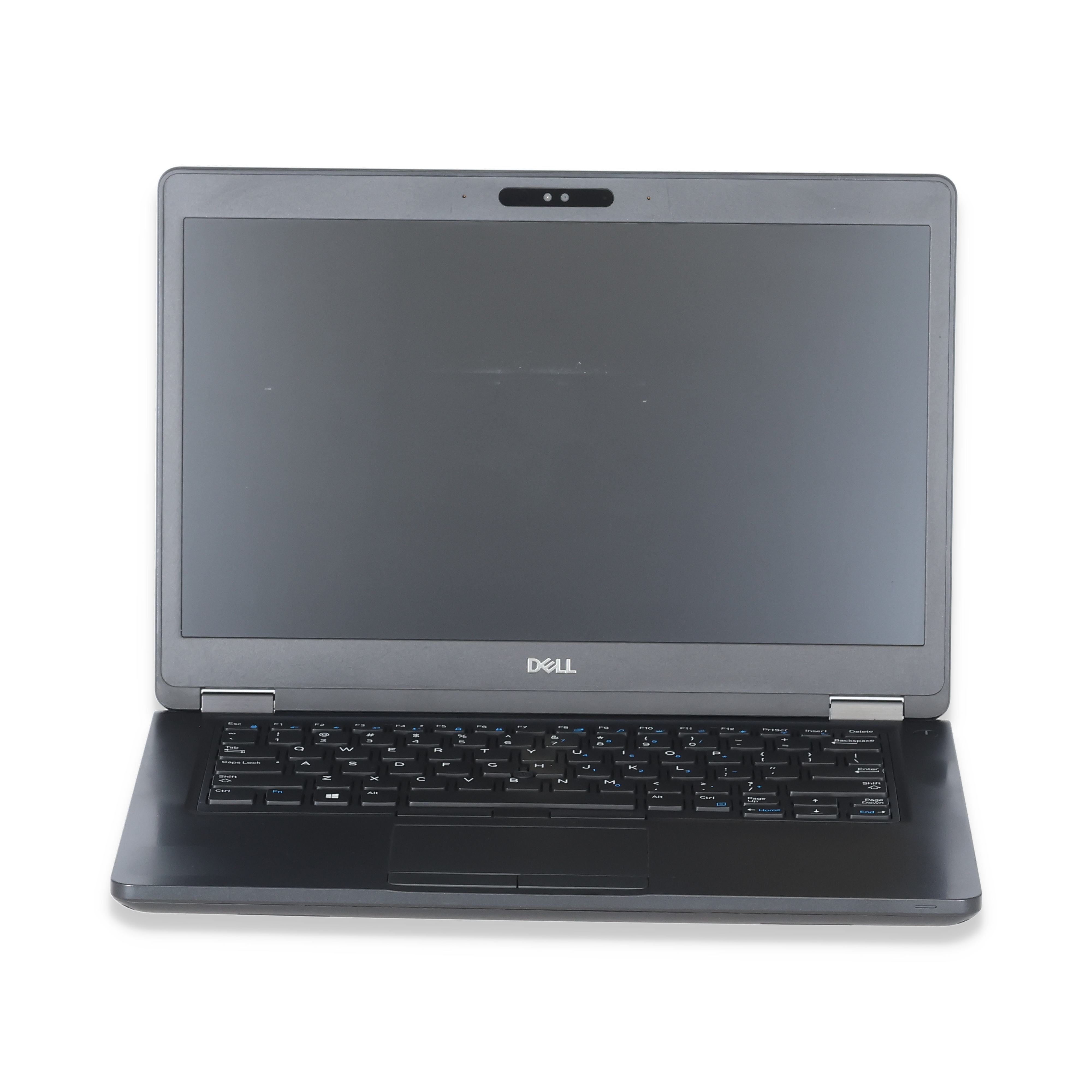 Dell Latitude 14″ Laptop : i5 8th Gen | 8GB Ram 256GB SSD | Windows – Refurbishe