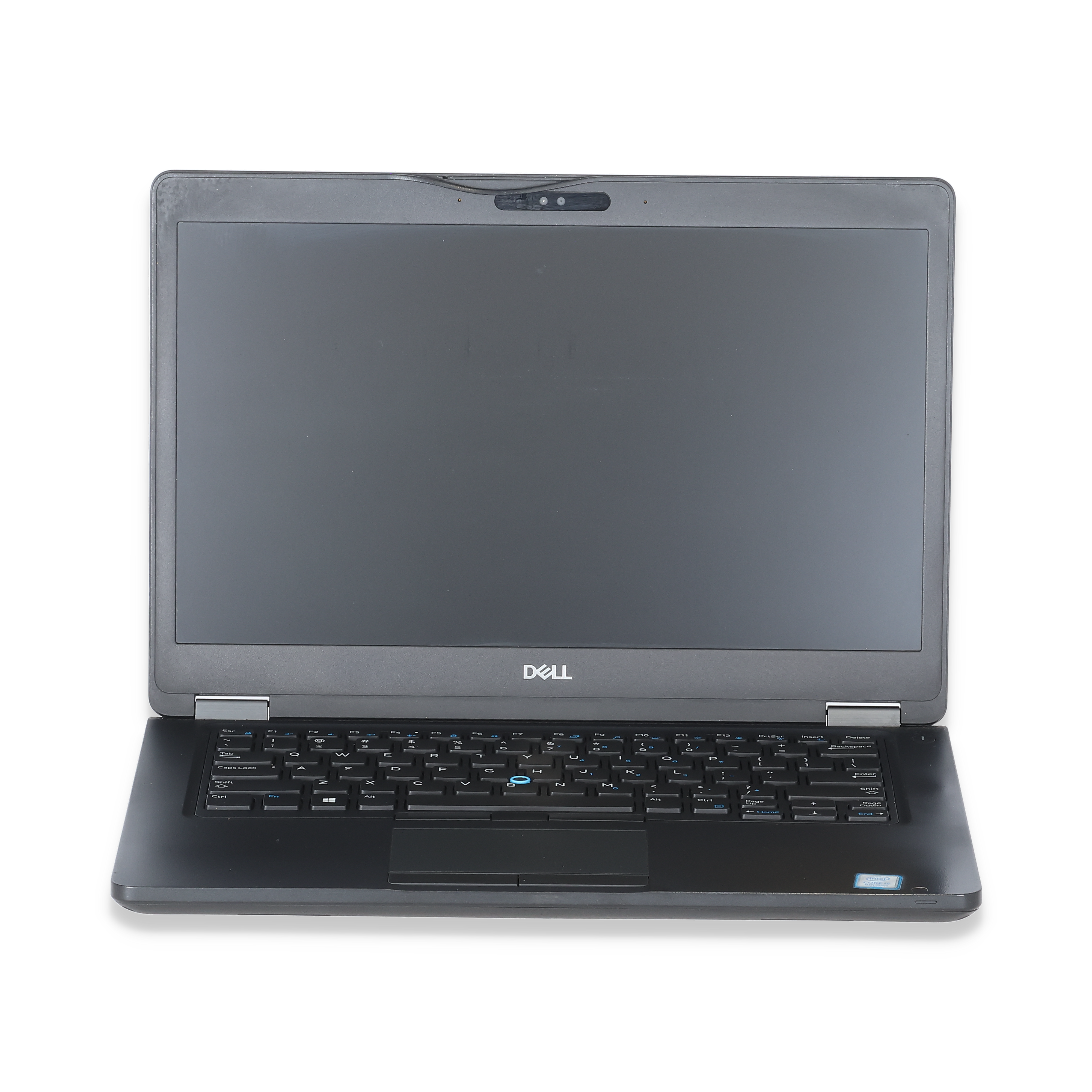 Dell Latitude 14″ Laptop : i5 8th Gen | 8GB Ram 256GB SSD | Windows – Refurbishe