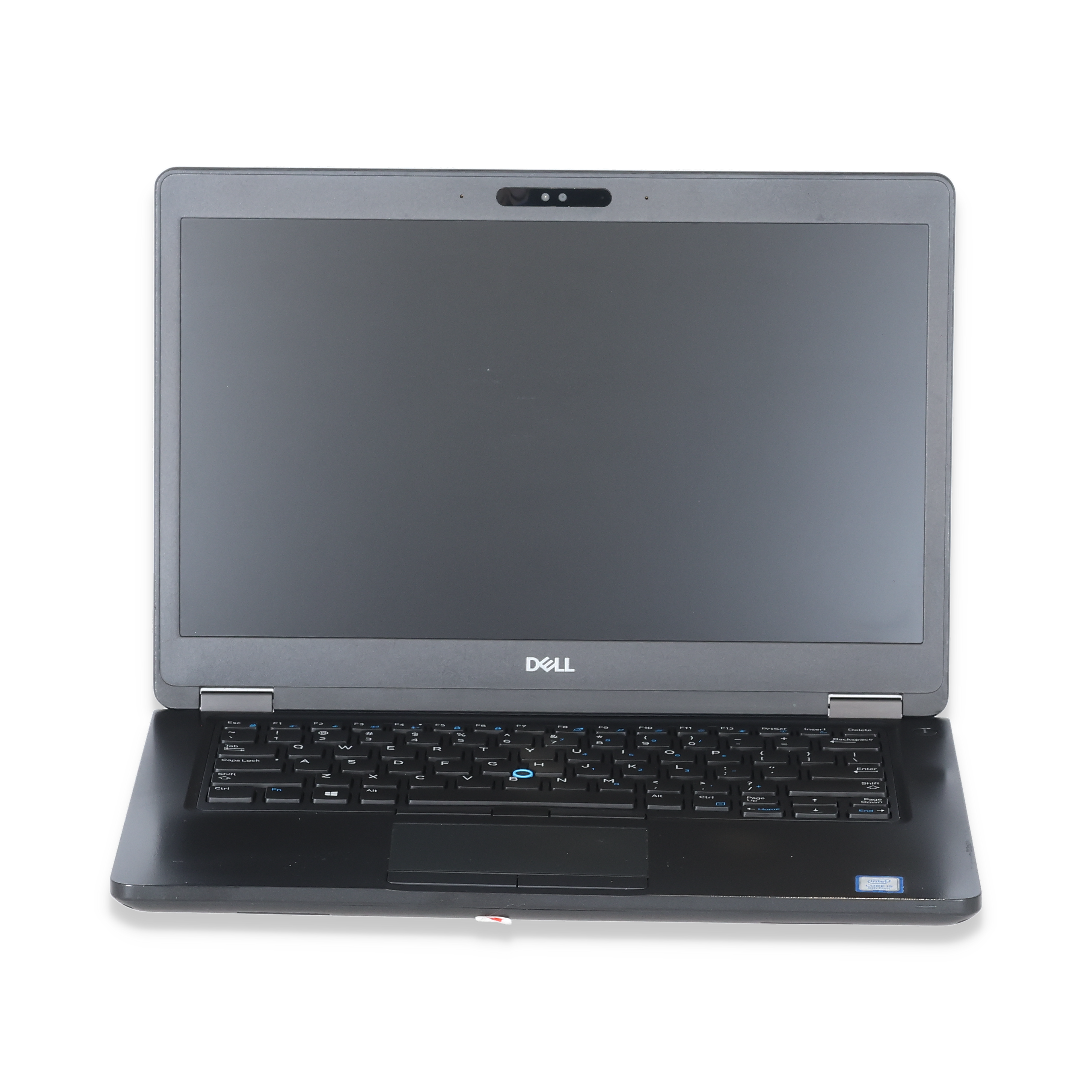 Dell Latitude 14″ Laptop : i5 8th Gen | 8GB Ram 256GB SSD | Windows – Refurbishe
