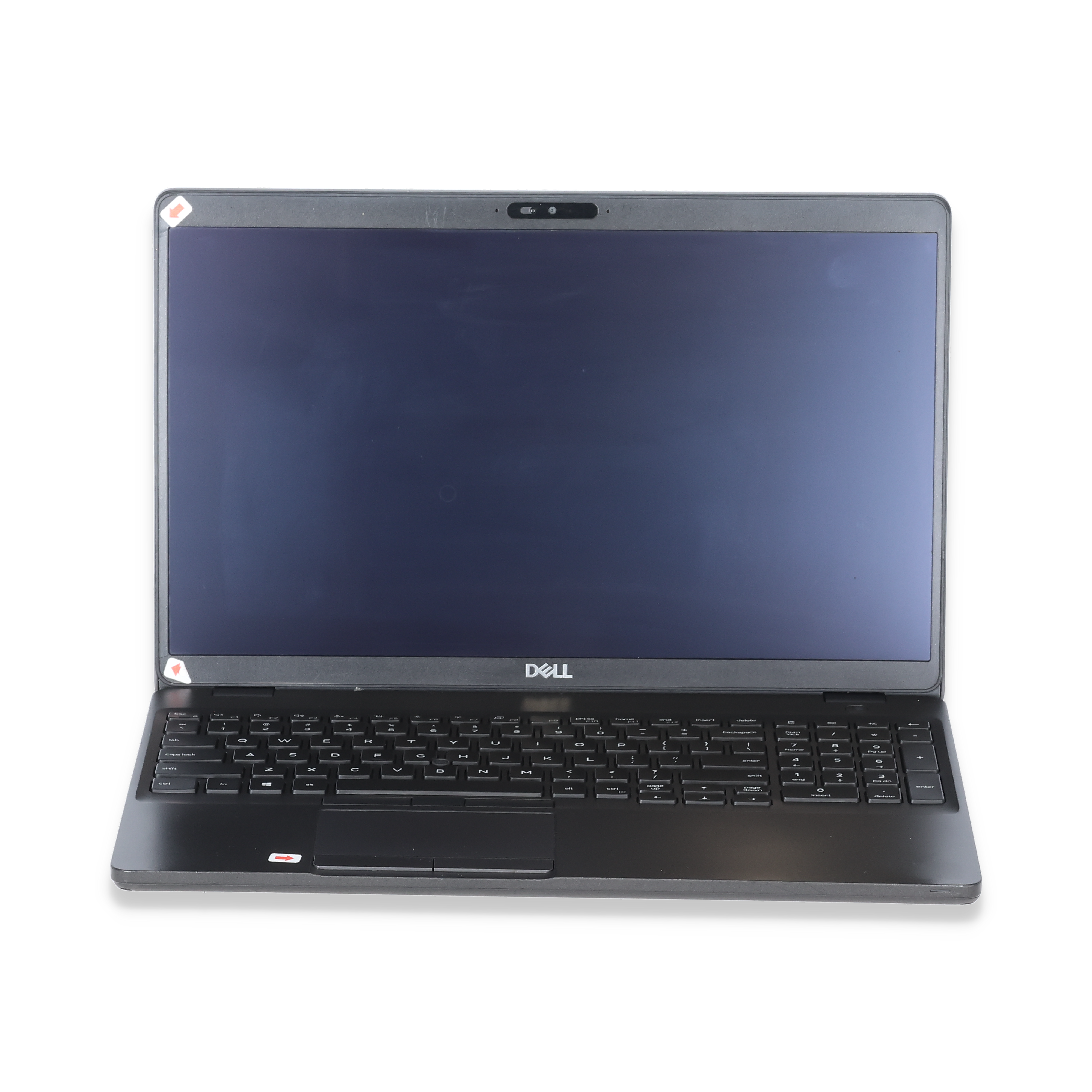 Dell Latitude 15.6″ Laptop : i5 8th Gen | 8GB Ram 128GB SSD | Windows – Refurbis