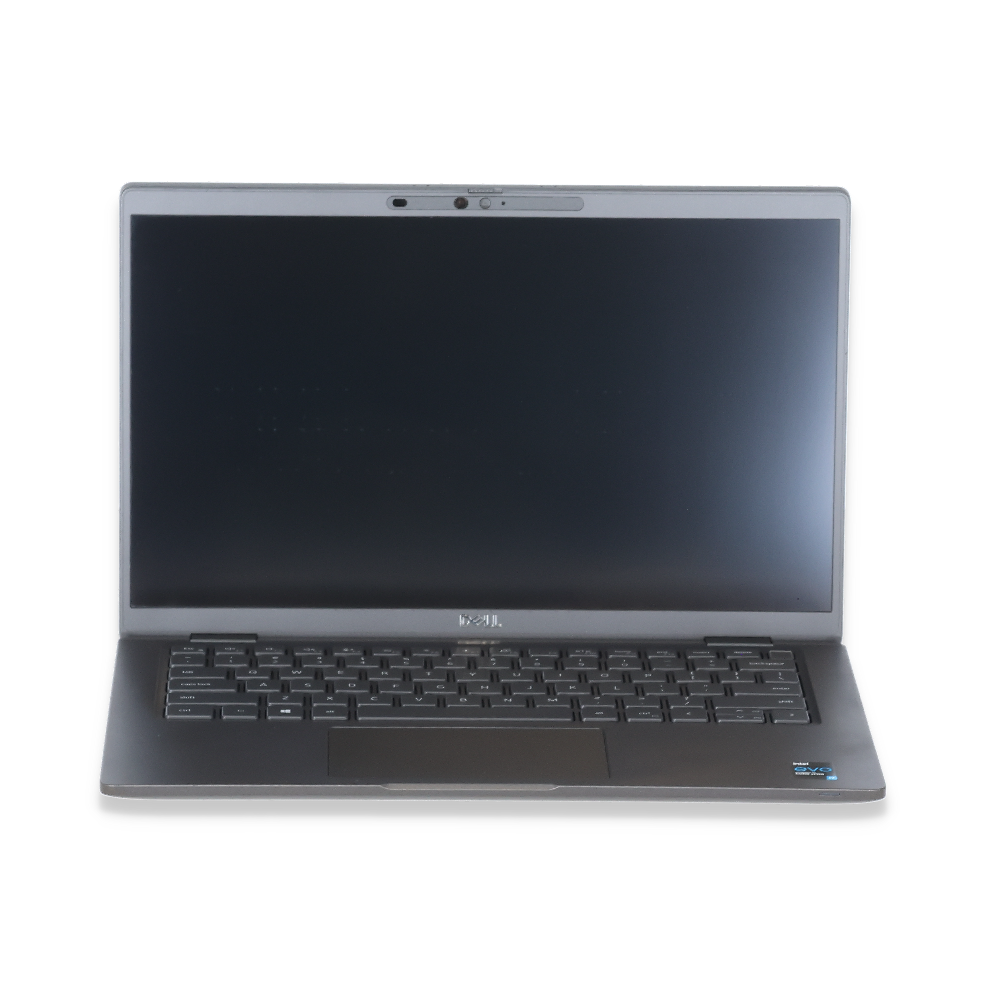 Dell Latitude 14″ Laptop : i7 11th Gen | 32GB Ram 256GB SSD | Windows – Refurbis