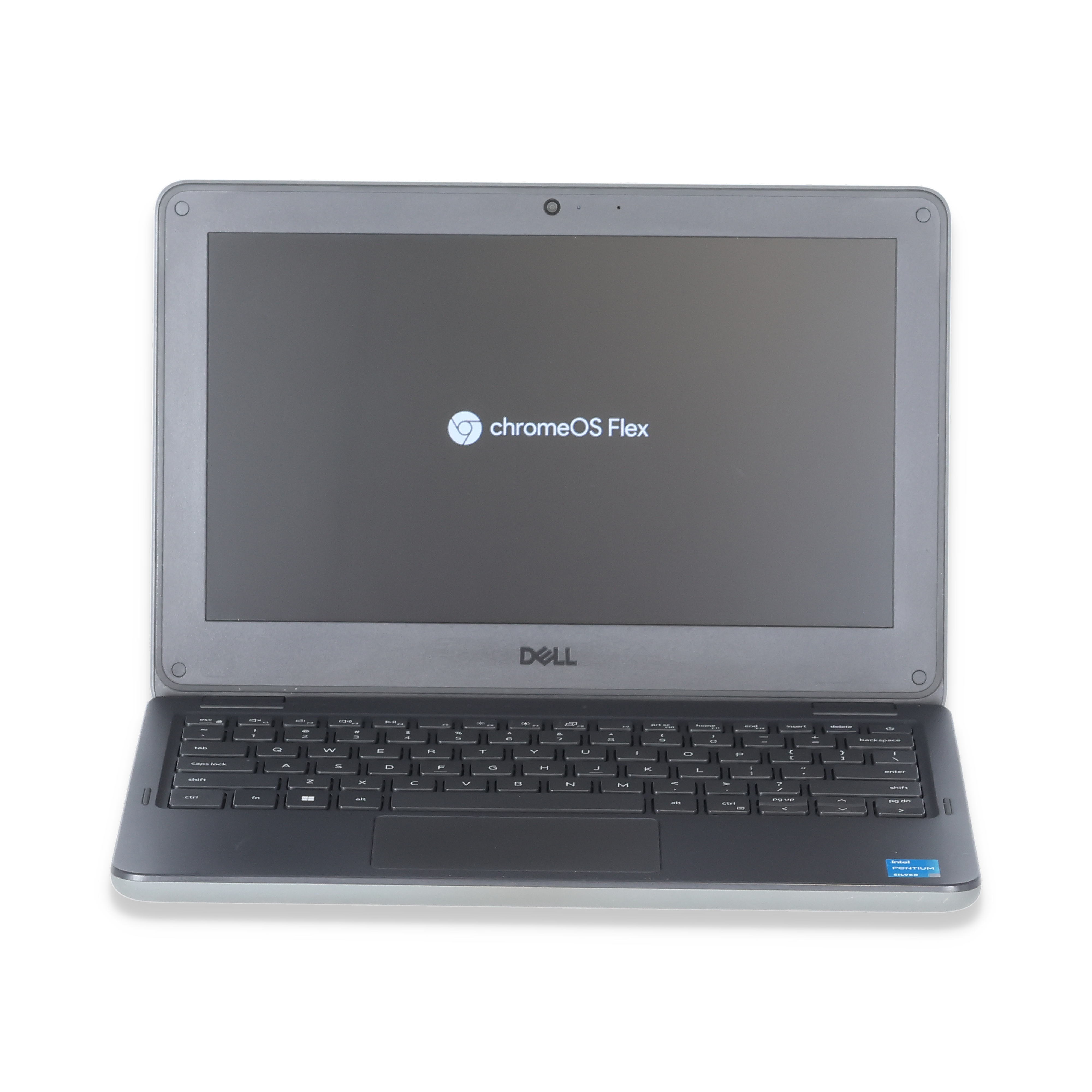 Dell Latitude 11.6″ Laptop : Pentium 7th Gen | 8GB Ram 128GB SSD | OTHER